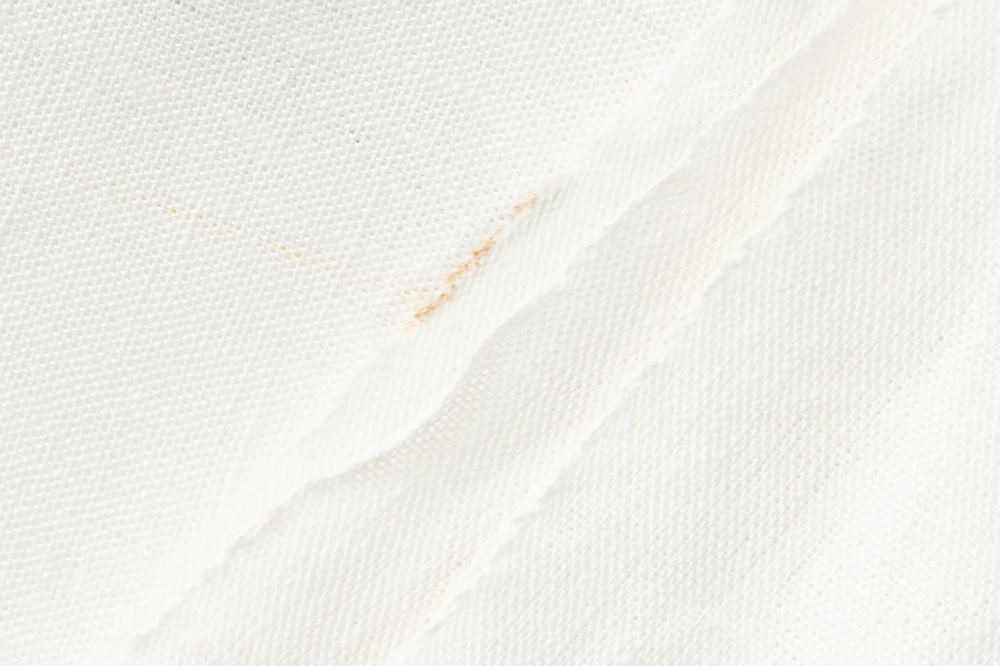 麻布十四番/バスタオル/乙なもの