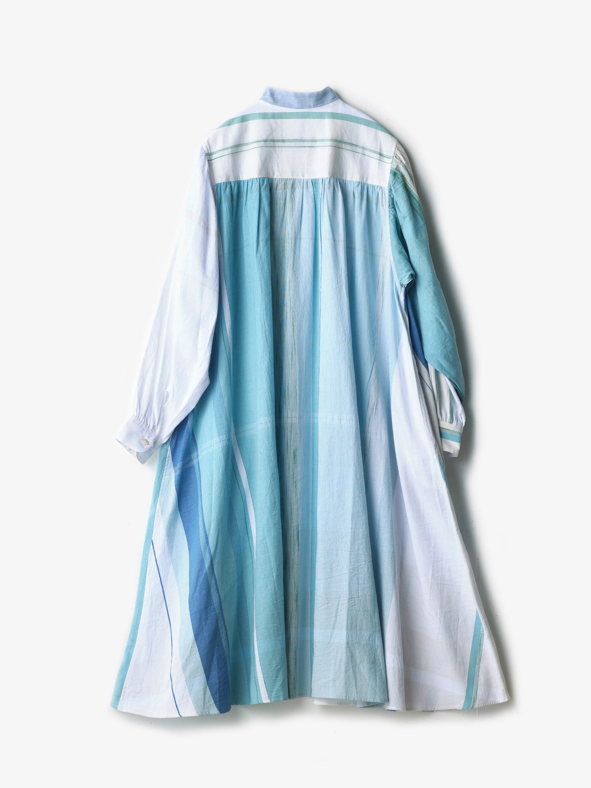 tamaki niime/スモック/cotton