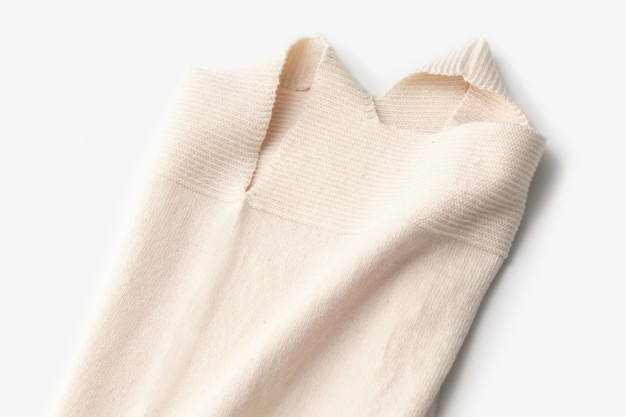 わざわざ/着心地を追求したキャミソール