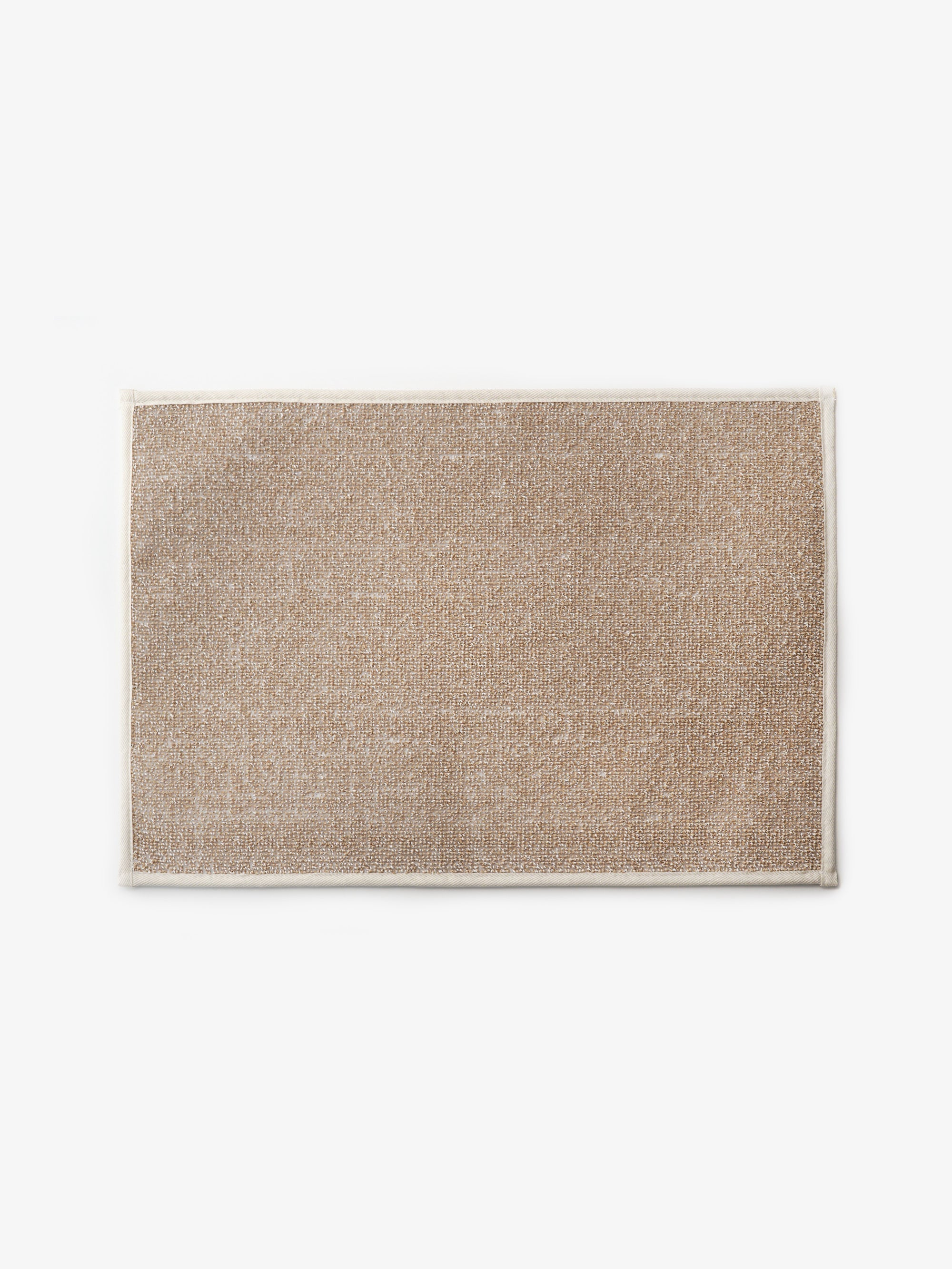 SASAWASHI/バスマット/乙なもの