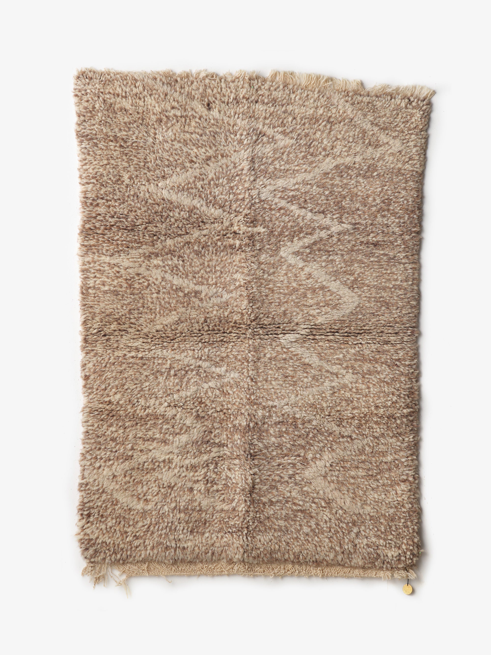 LIGHT YEARS/MRIRT RUG