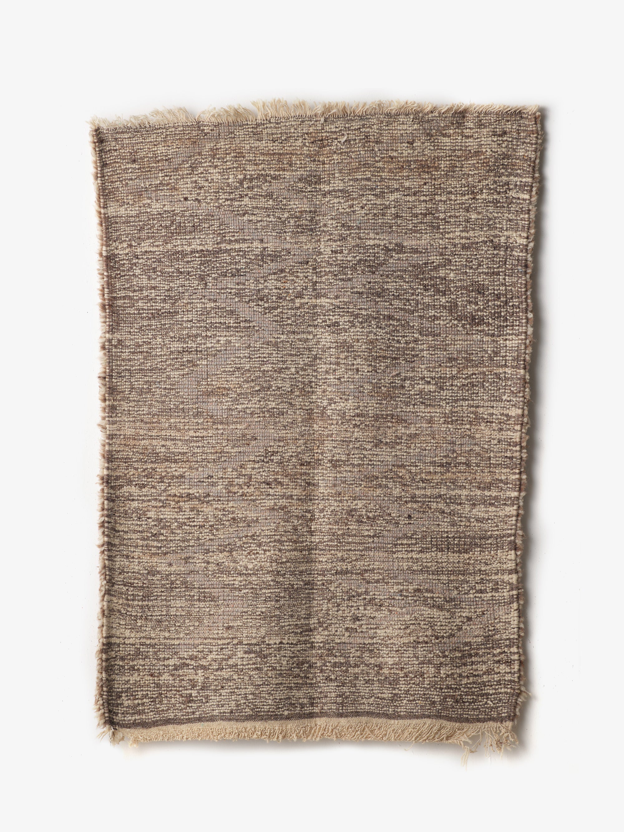 LIGHT YEARS/MRIRT RUG