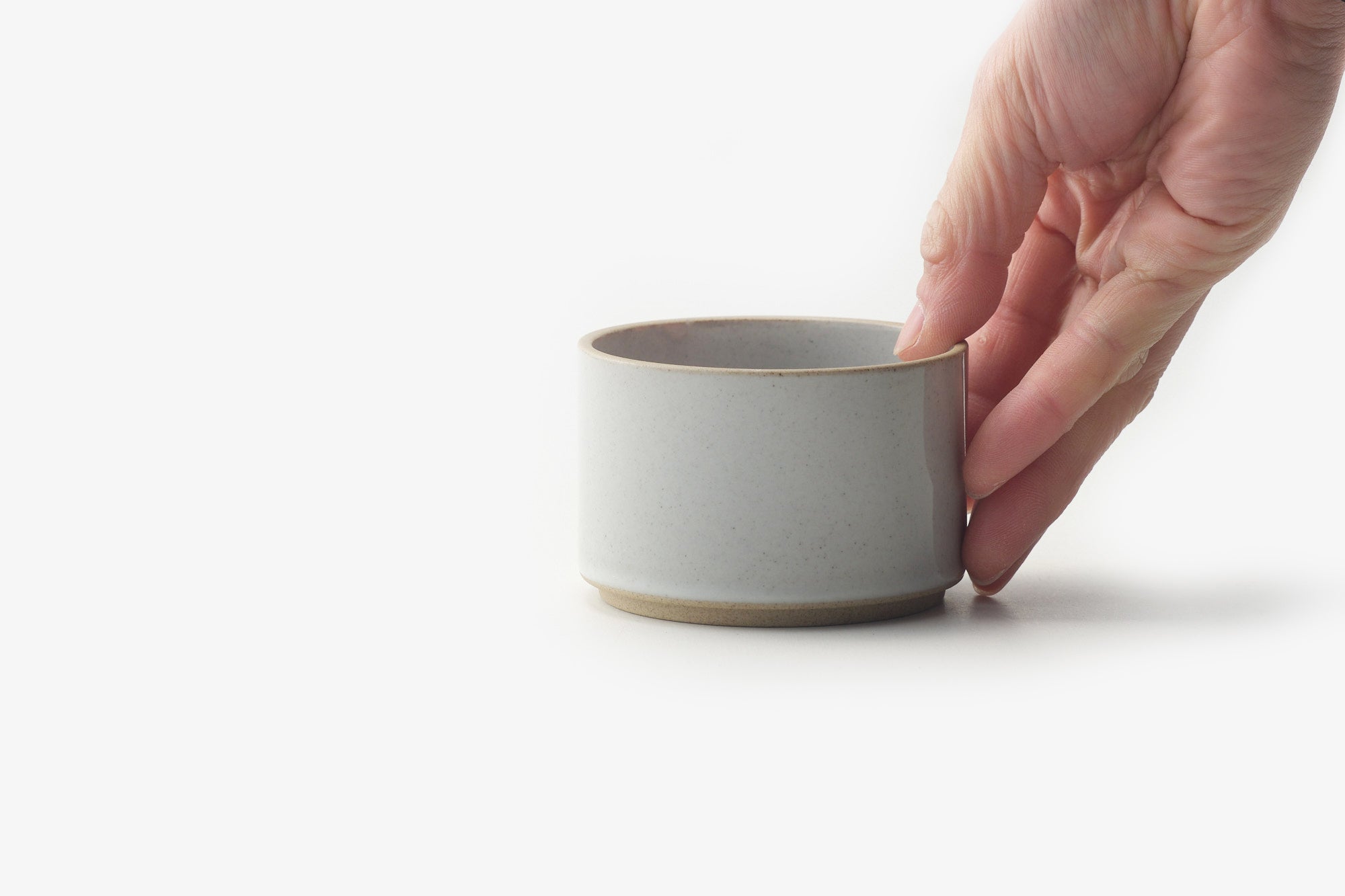 HASAMI PORCELAIN/ボウル/8.5cm/乙なもの