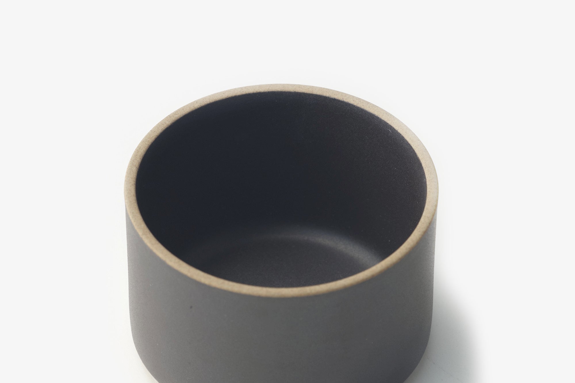 HASAMI PORCELAIN/ボウル/8.5cm/乙なもの