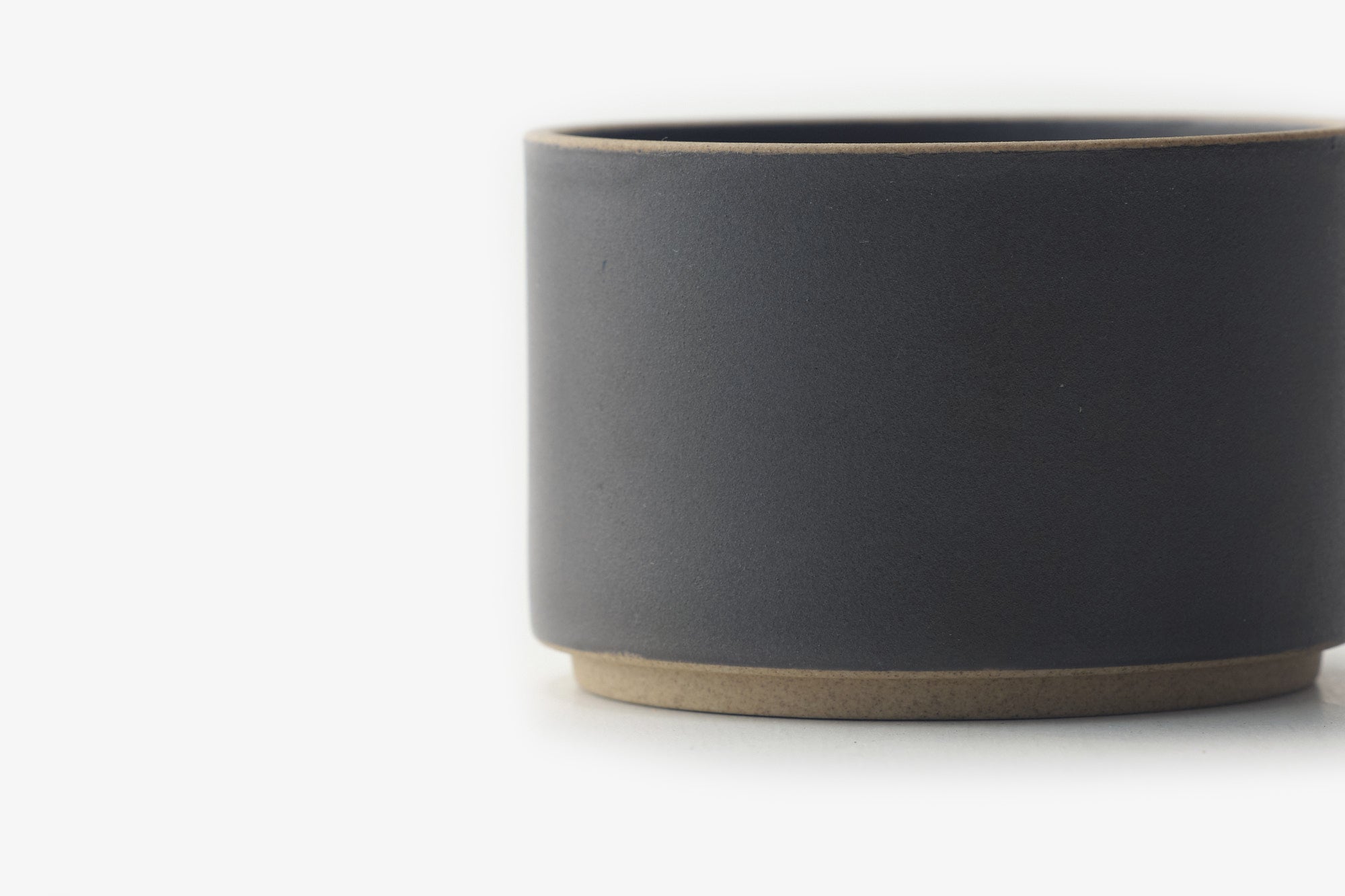 HASAMI PORCELAIN/ボウル/8.5cm/乙なもの