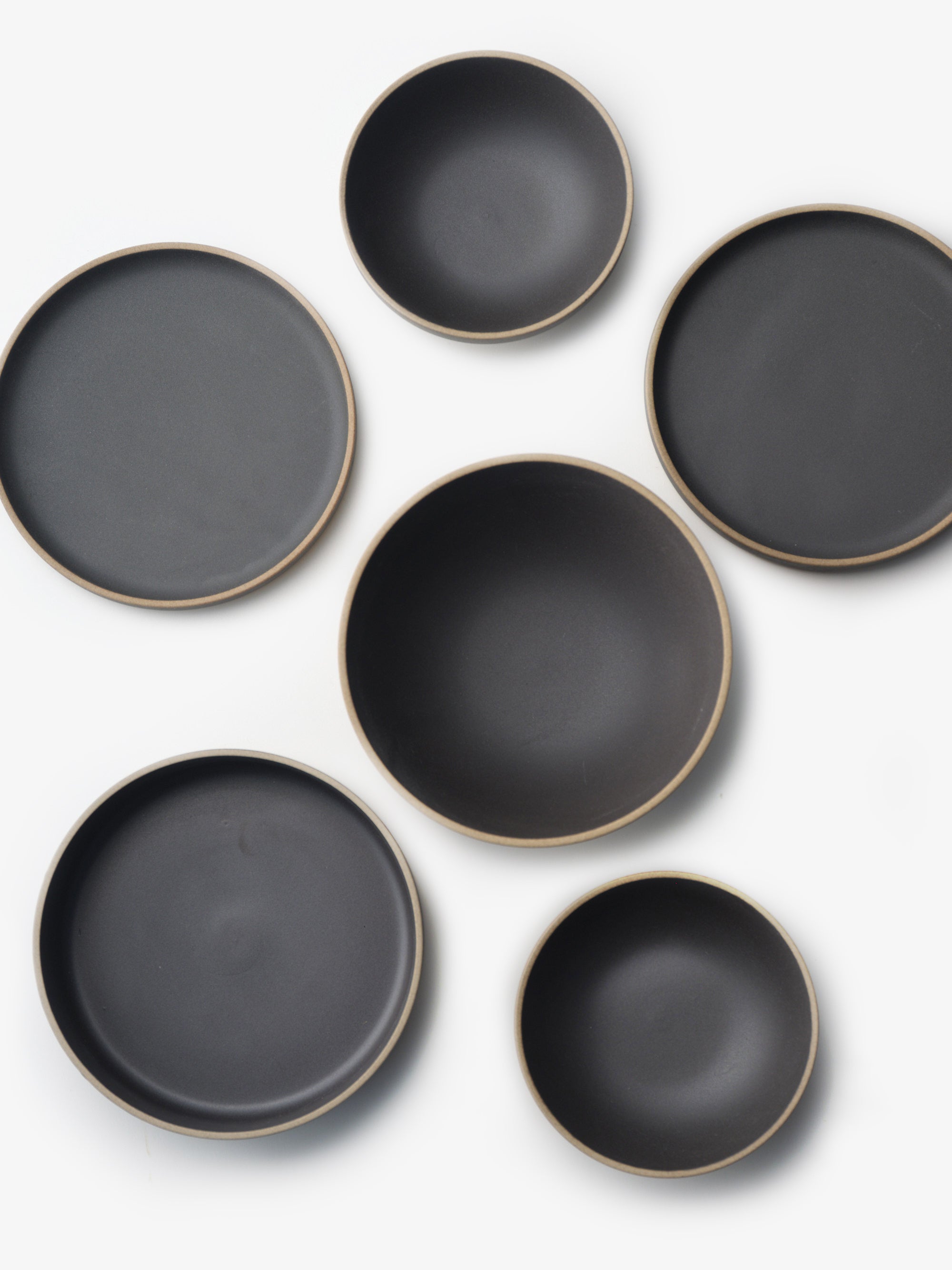 HASAMI PORCELAIN/食卓を彩るセット/乙なもの