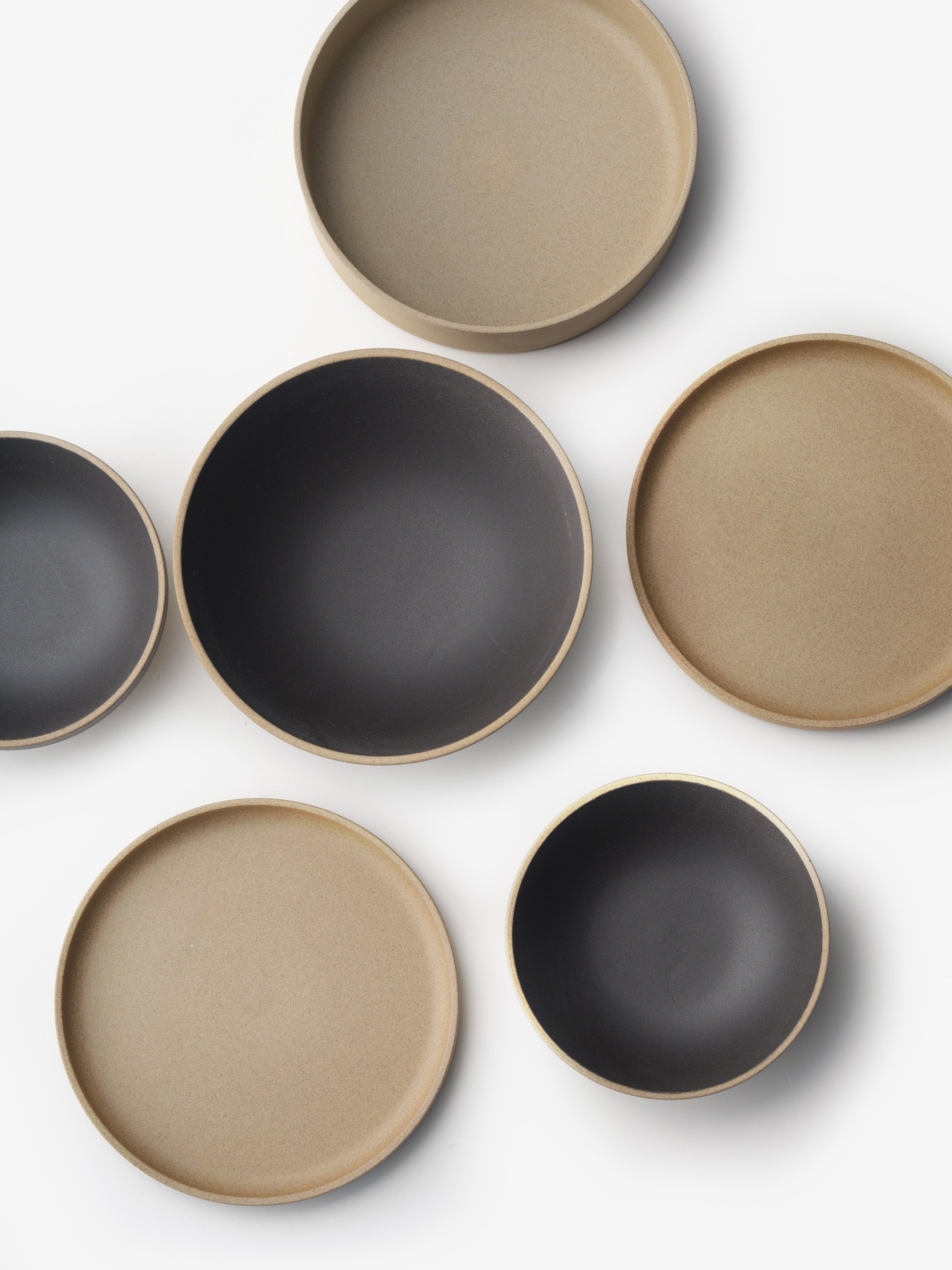 HASAMI PORCELAIN/食卓を彩るセット/乙なもの