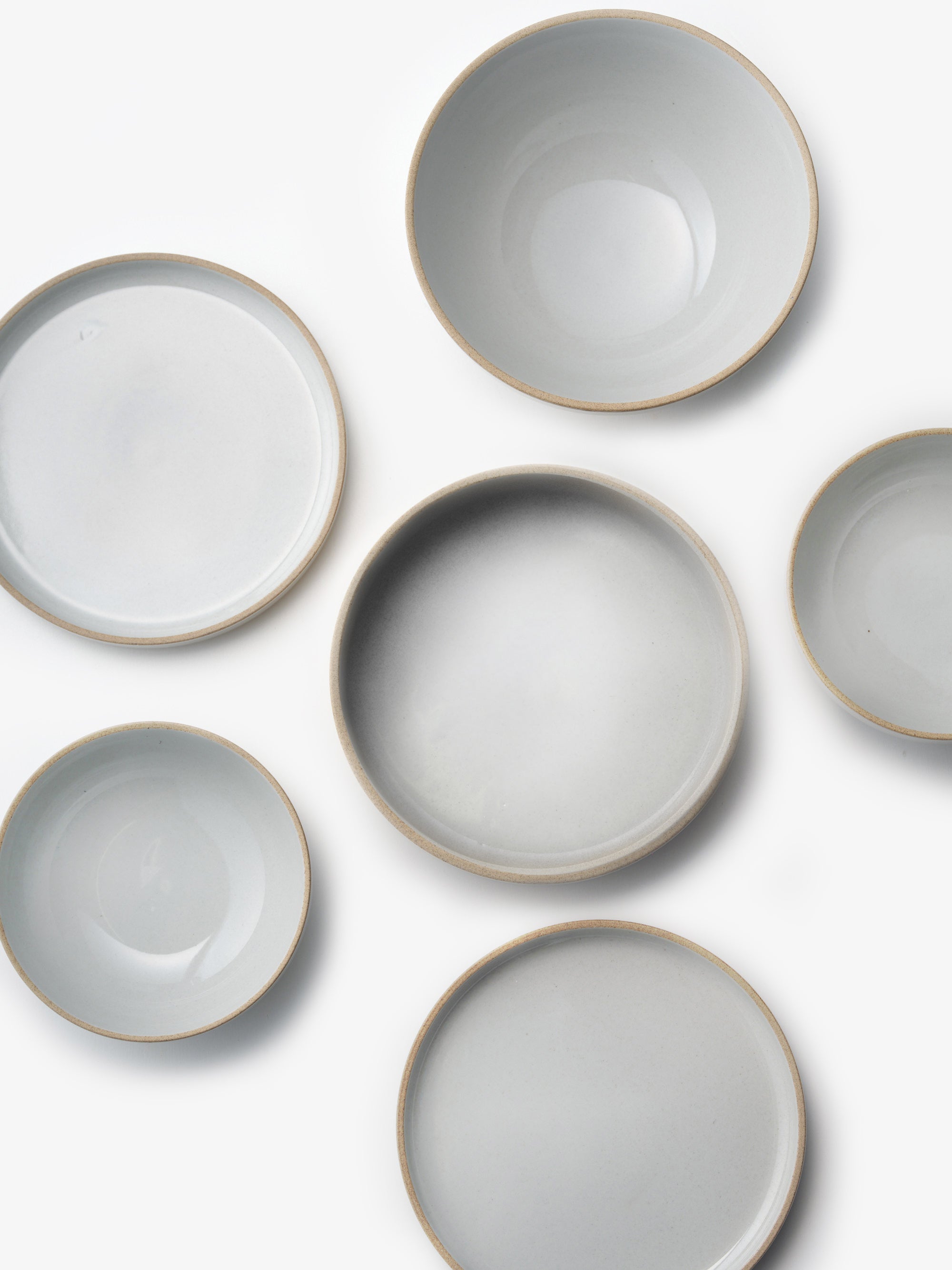 HASAMI PORCELAIN/食卓を彩るセット/乙なもの