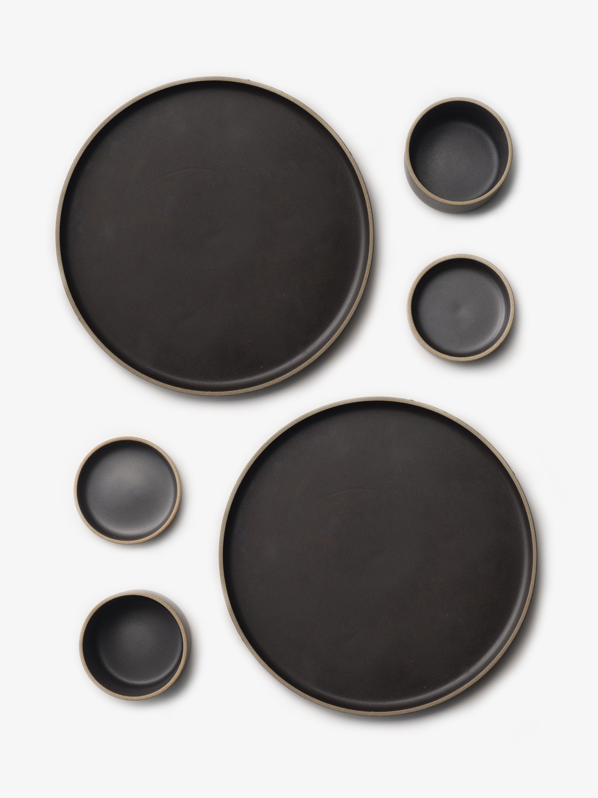 HASAMI PORCELAIN/食卓を彩るセット/乙なもの