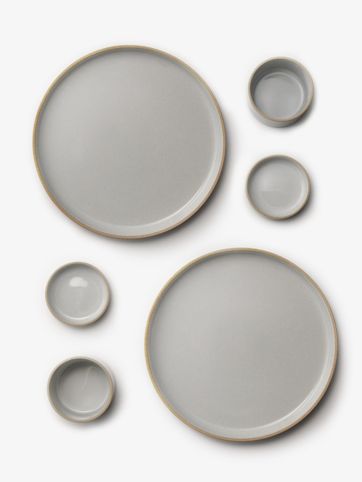 乙なもの】食卓を彩るセット｜HASAMI PORCELAIN ハサミポーセリン