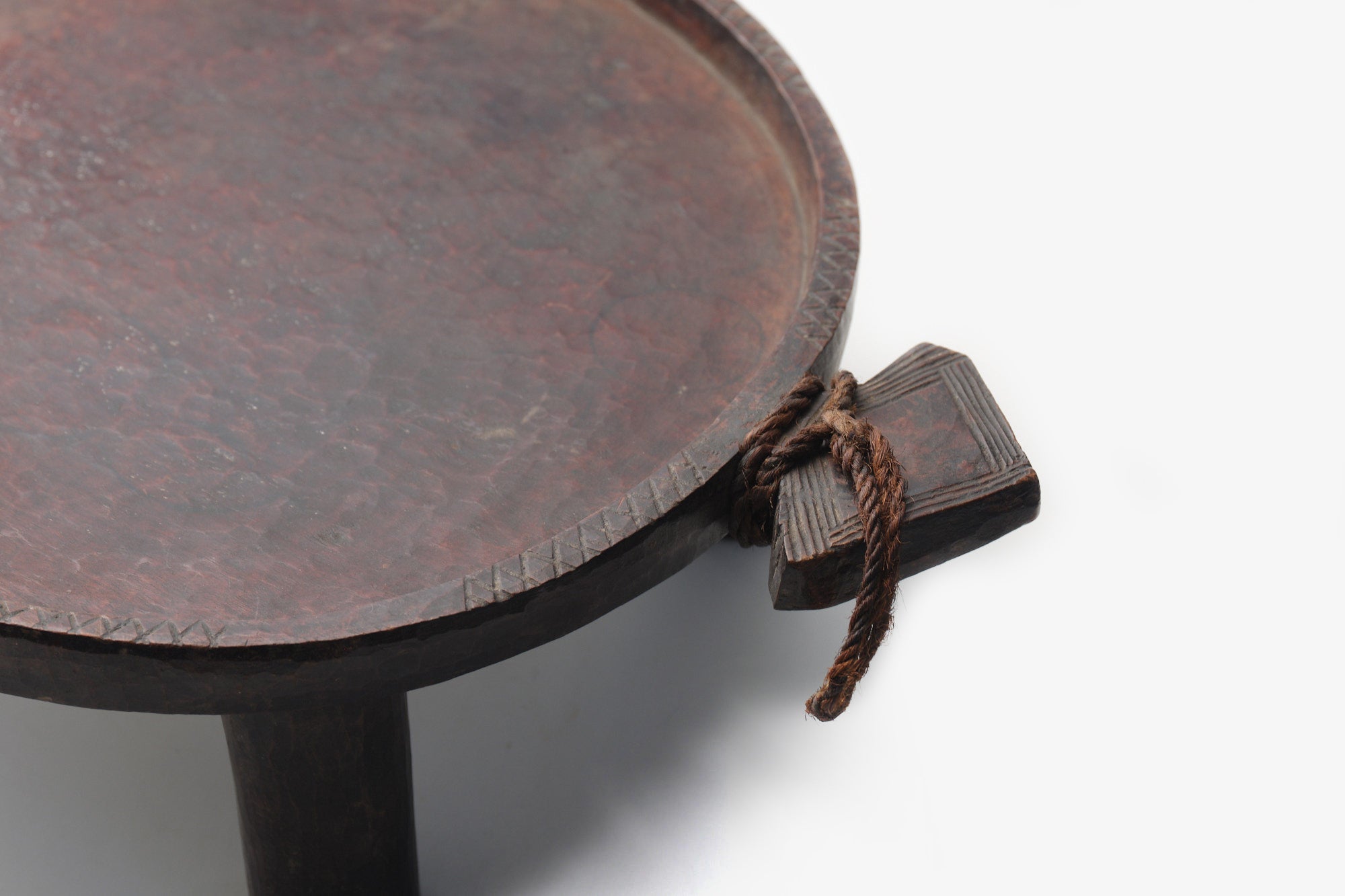 LIGHT YEARS/COFFEE TABLE