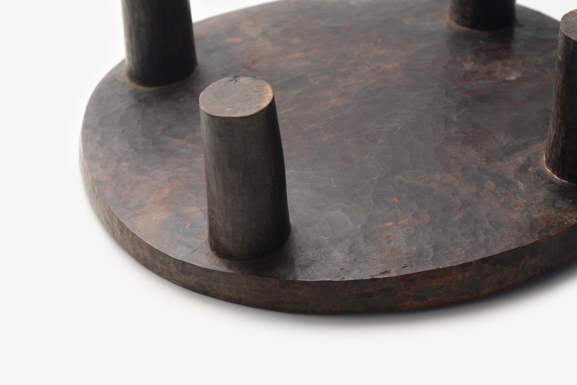 LIGHT YEARS/COFFEE TABLE