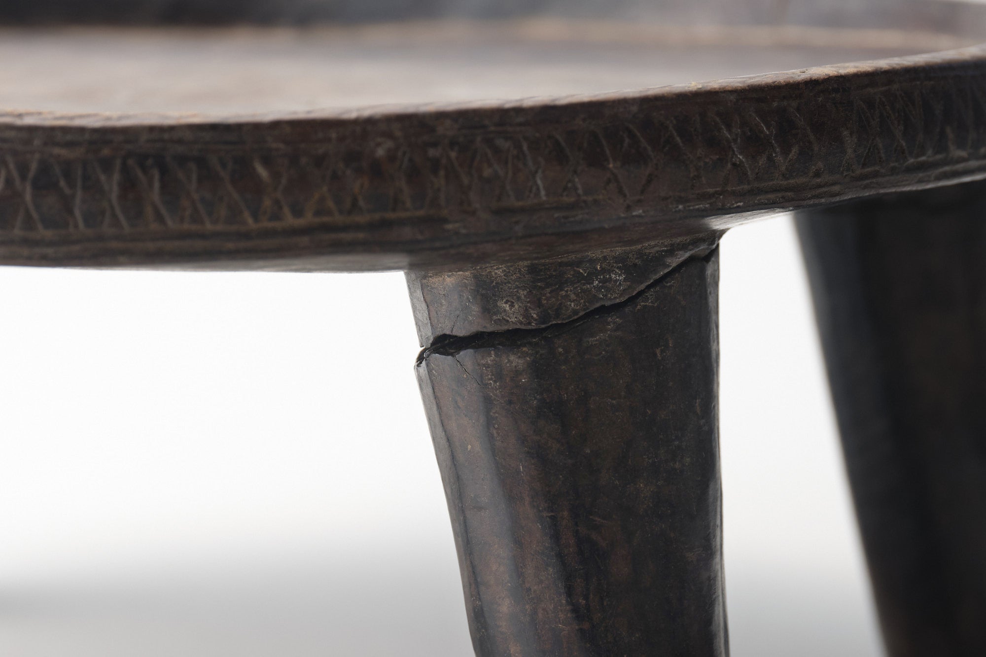 LIGHT YEARS/COFFEE TABLE