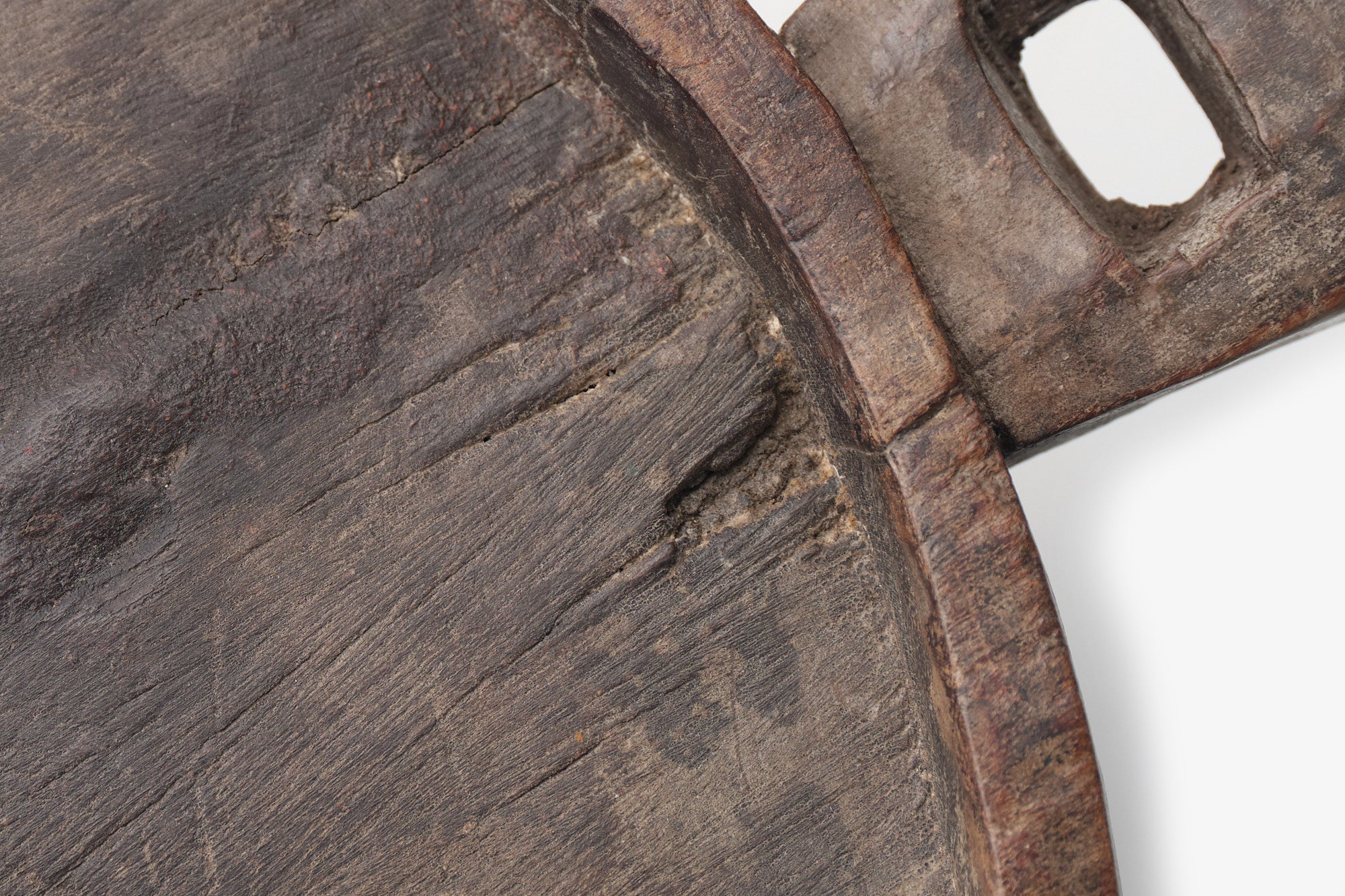 LIGHT YEARS/COFFEE TABLE