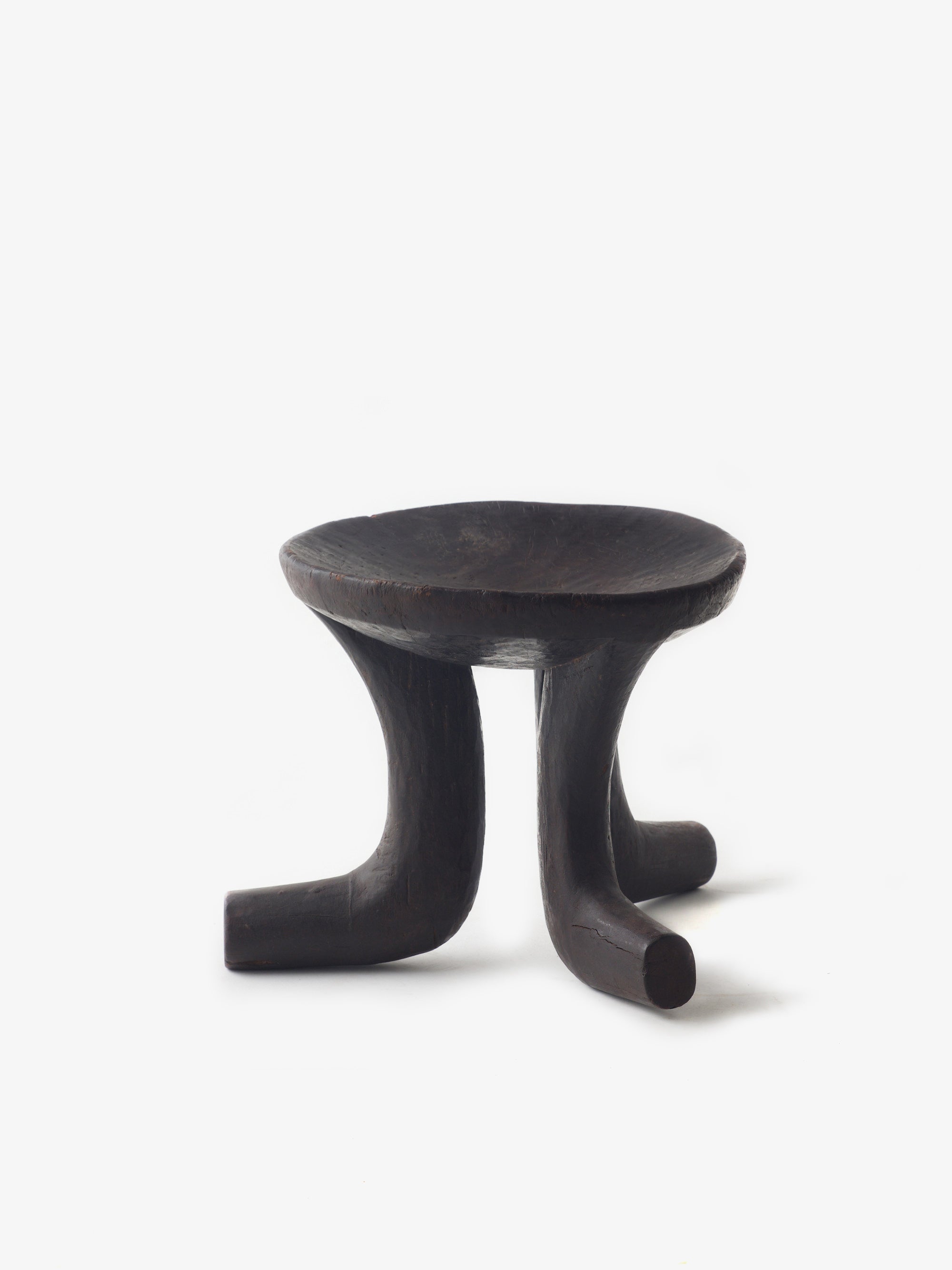 LIGHT YEARS/OROMO STOOL