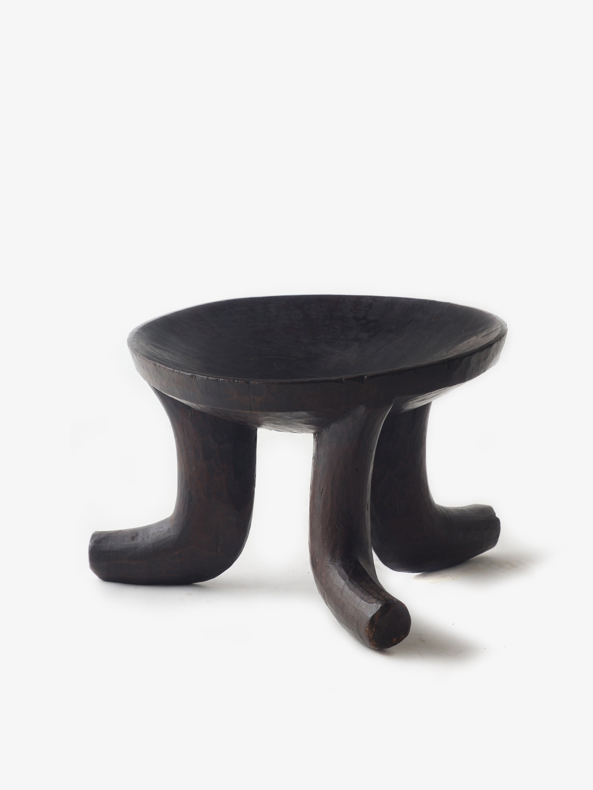 LIGHT YEARS/OROMO STOOL