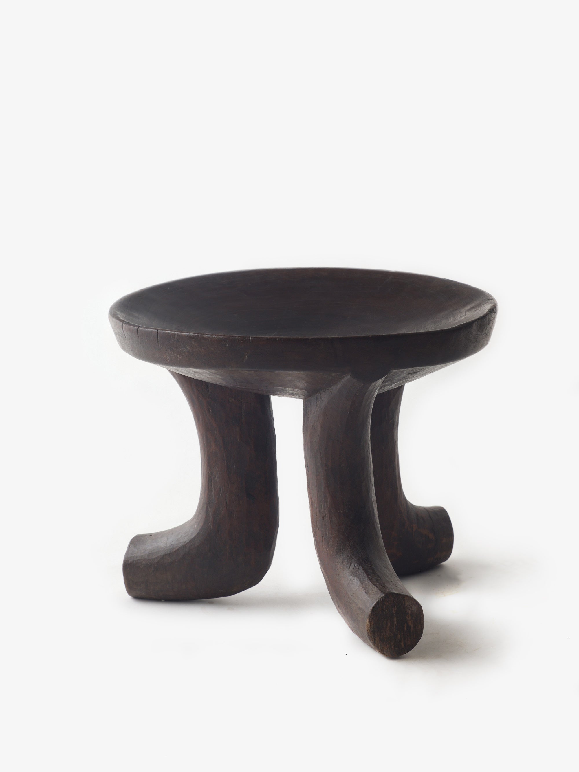 LIGHT YEARS/OROMO STOOL