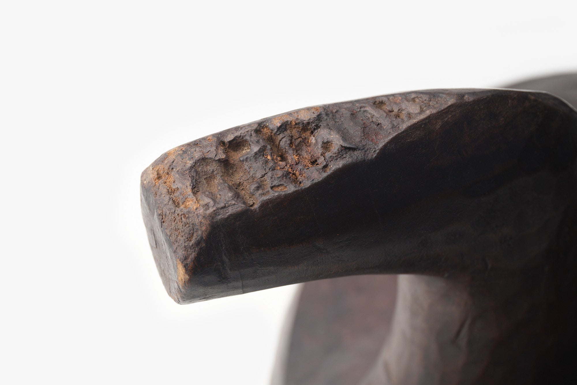 LIGHT YEARS/OROMO STOOL