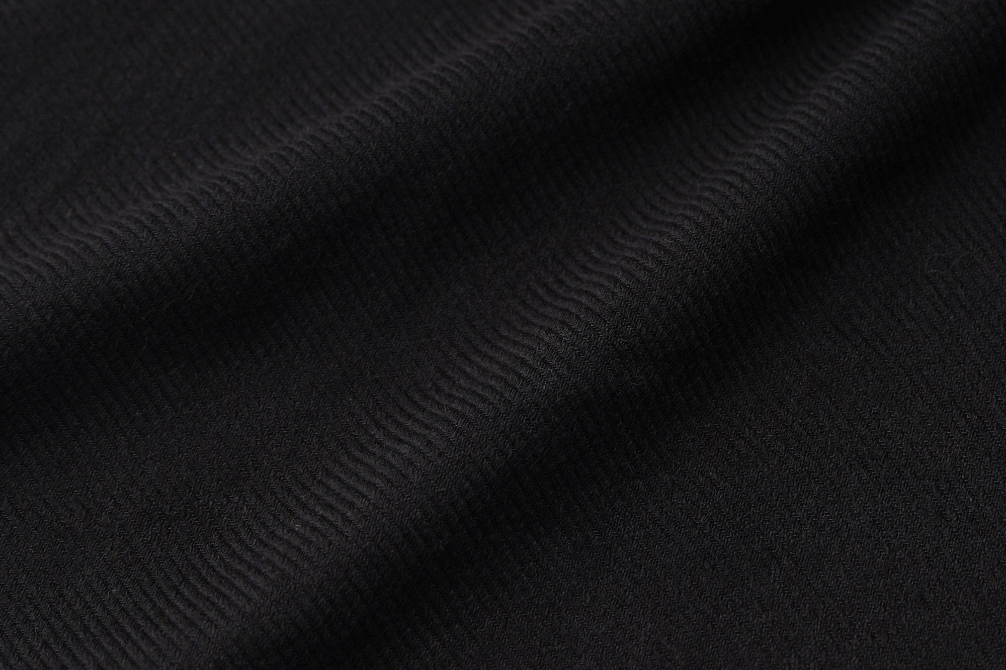 tamaki niime/fuwa-T long/wool