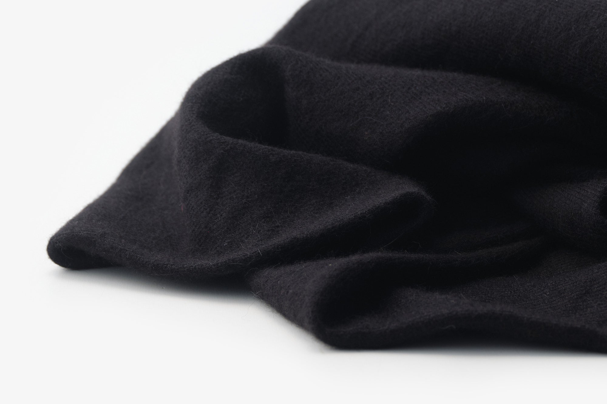 tamaki niime/tarun pants long/wool