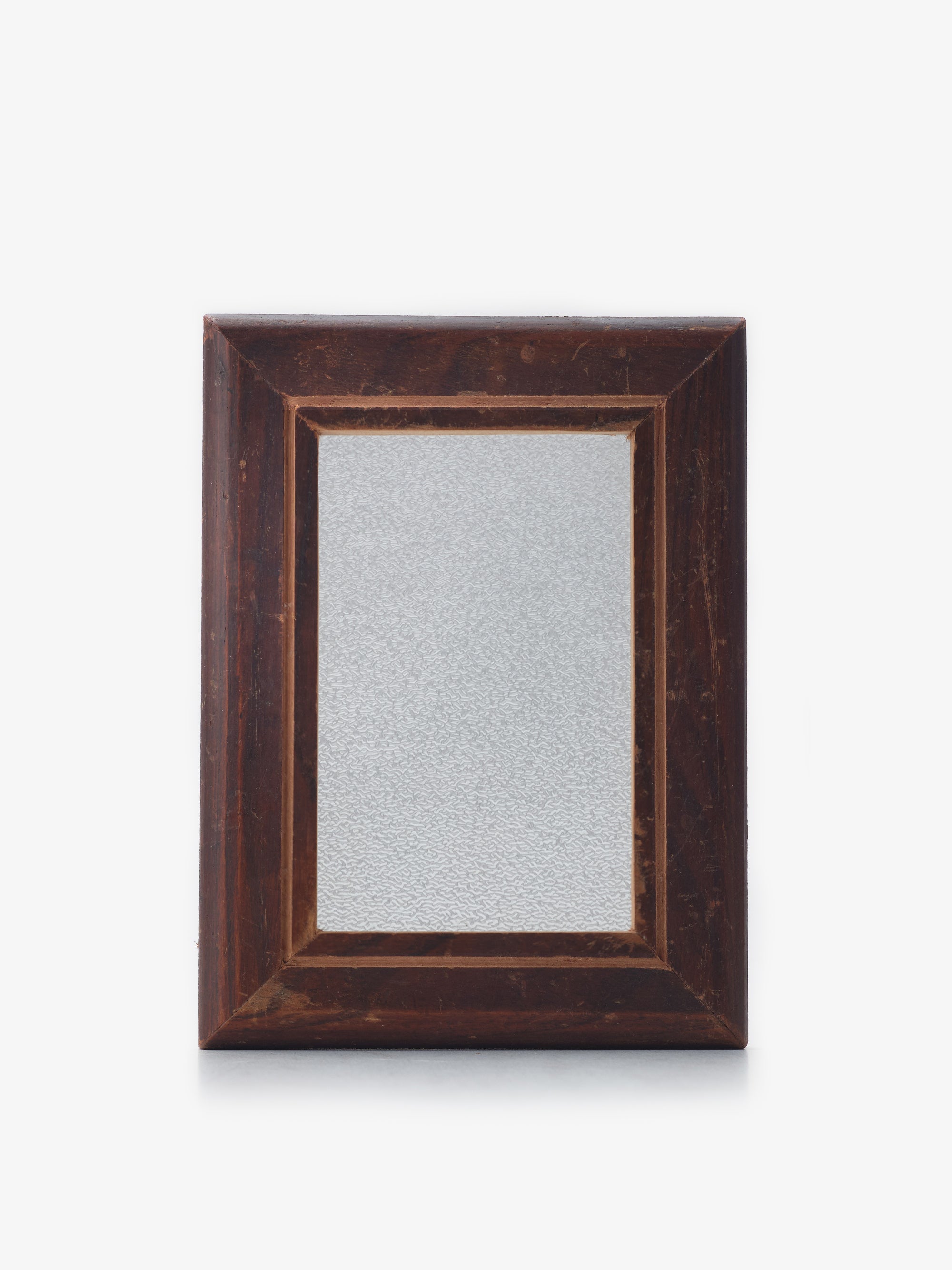 Rebuilding Center JAPAN/古材フレーム