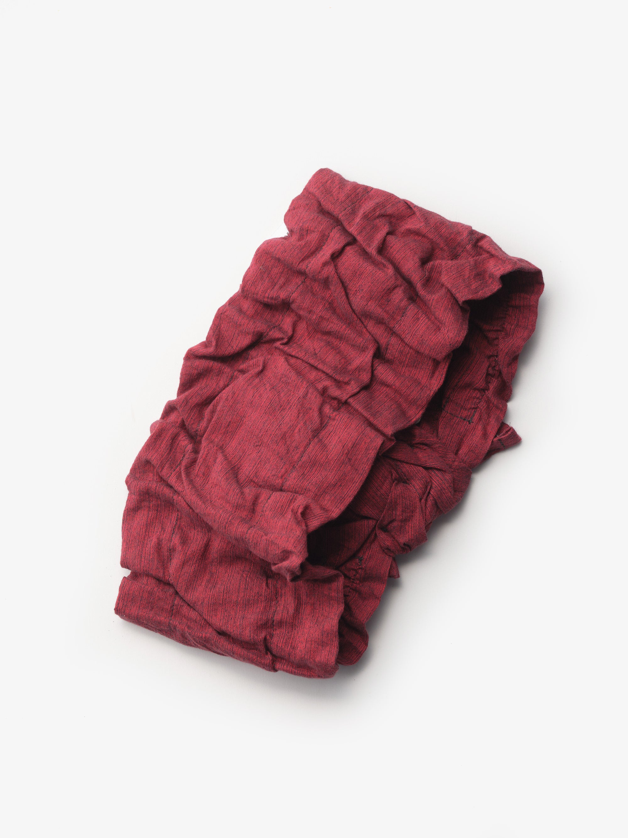 tamaki niime/あたまき りりぃ