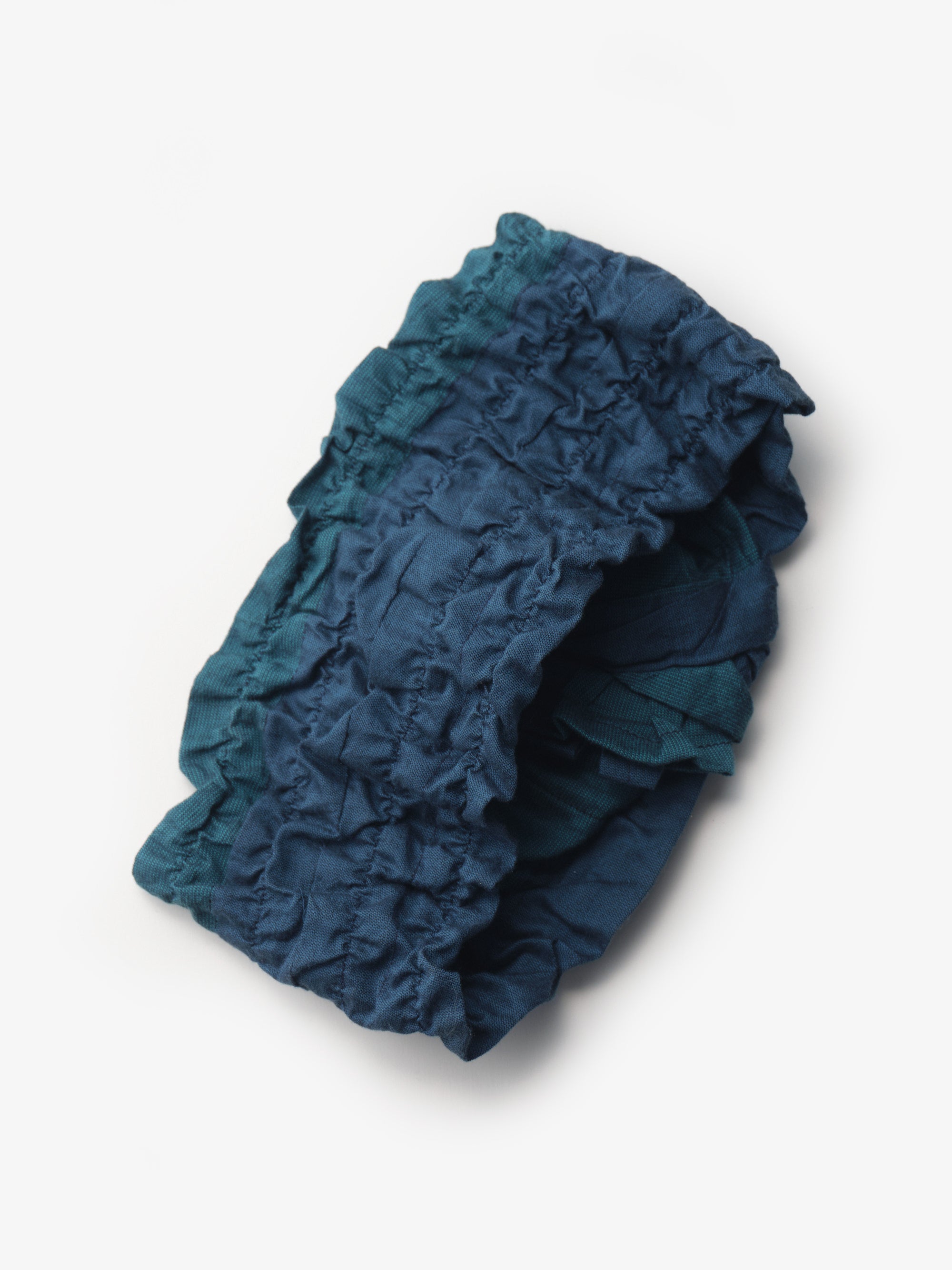 tamaki niime/あたまき りりぃ