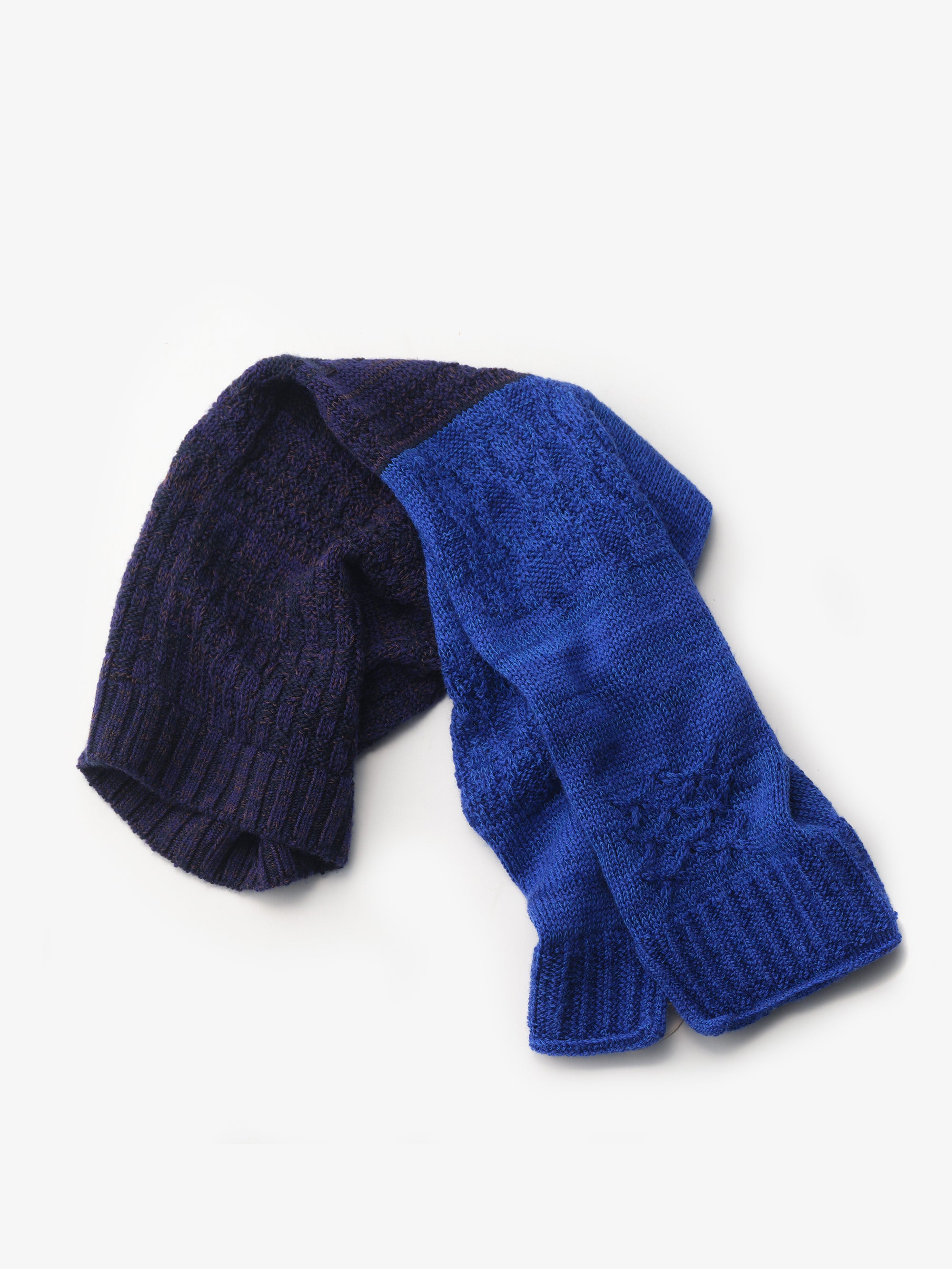 tamaki niime/バネック