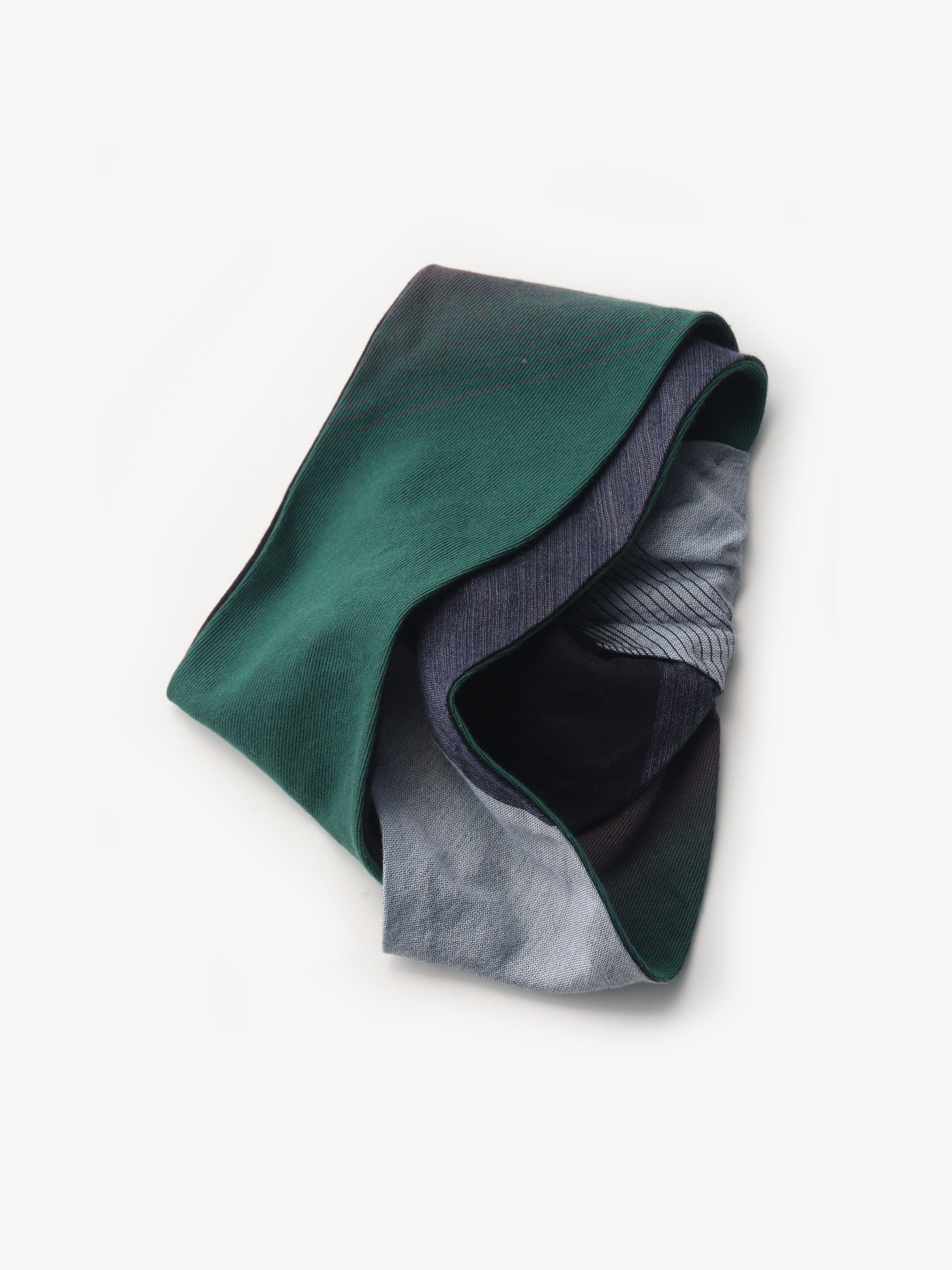 tamaki niime/あたまき あっぷ!/cotton