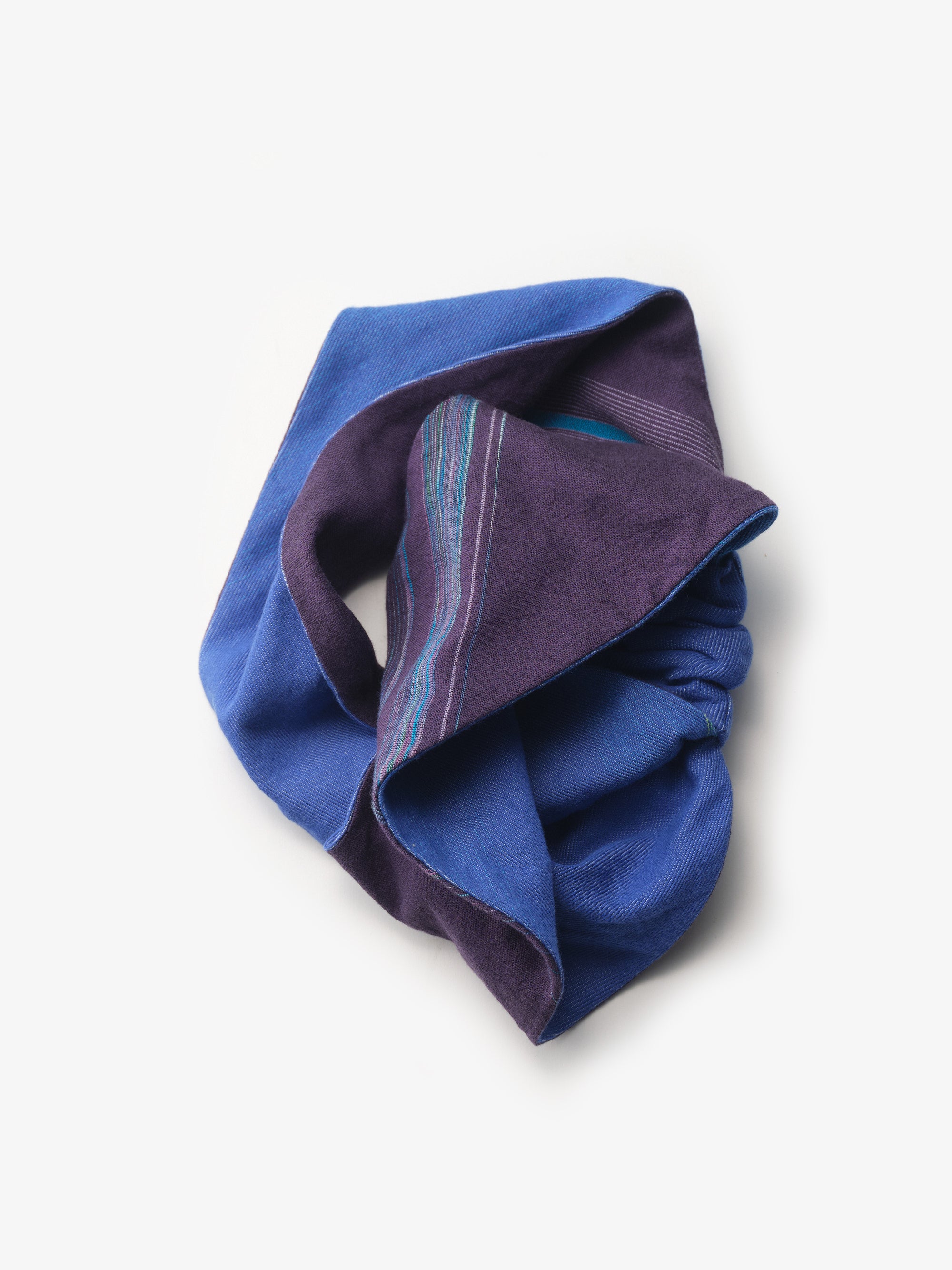 tamaki niime/あたまき あっぷ!/cotton