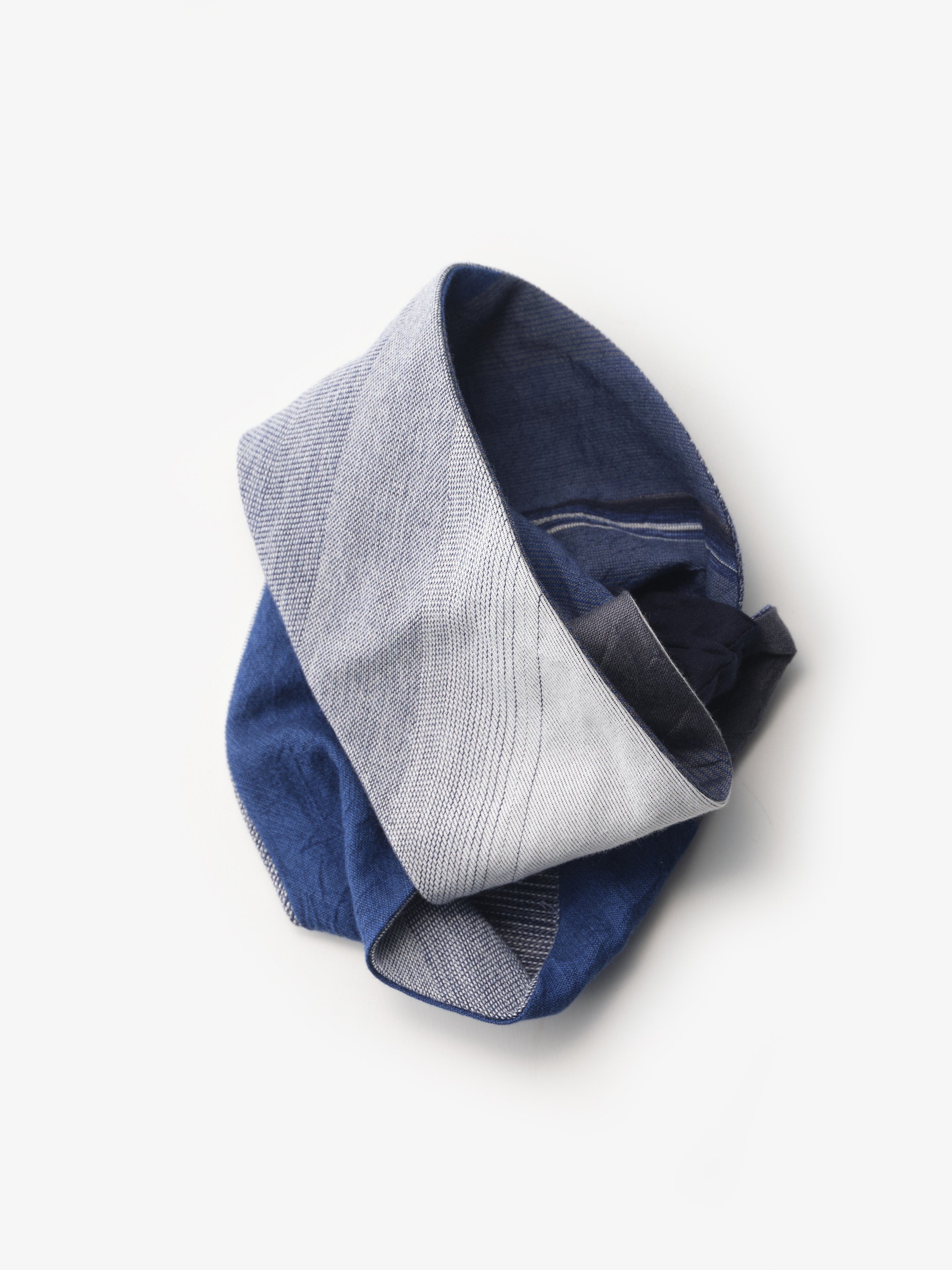 tamaki niime/あたまき あっぷ!/cotton