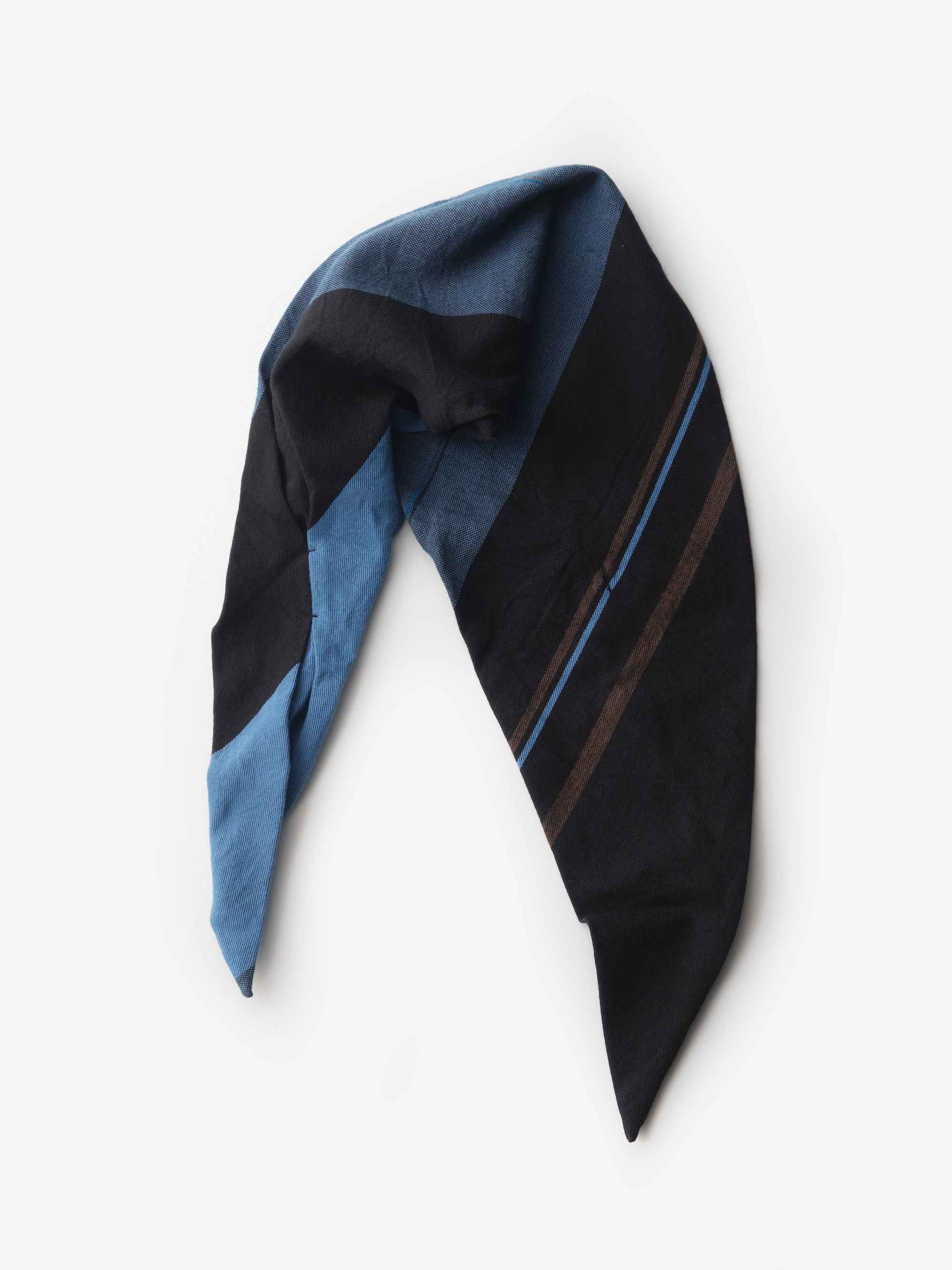 tamaki niime/あたまき むすび/cotton