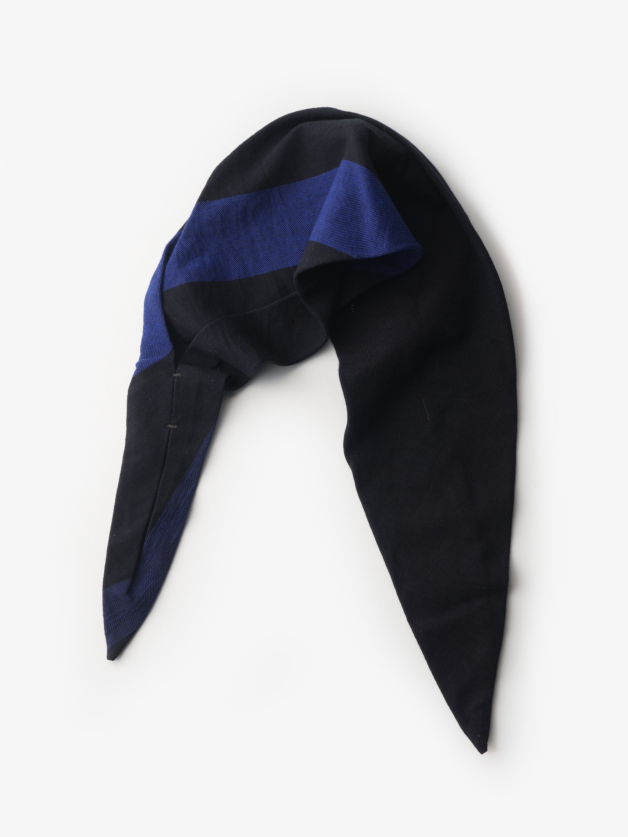 tamaki niime/あたまき むすび/cotton