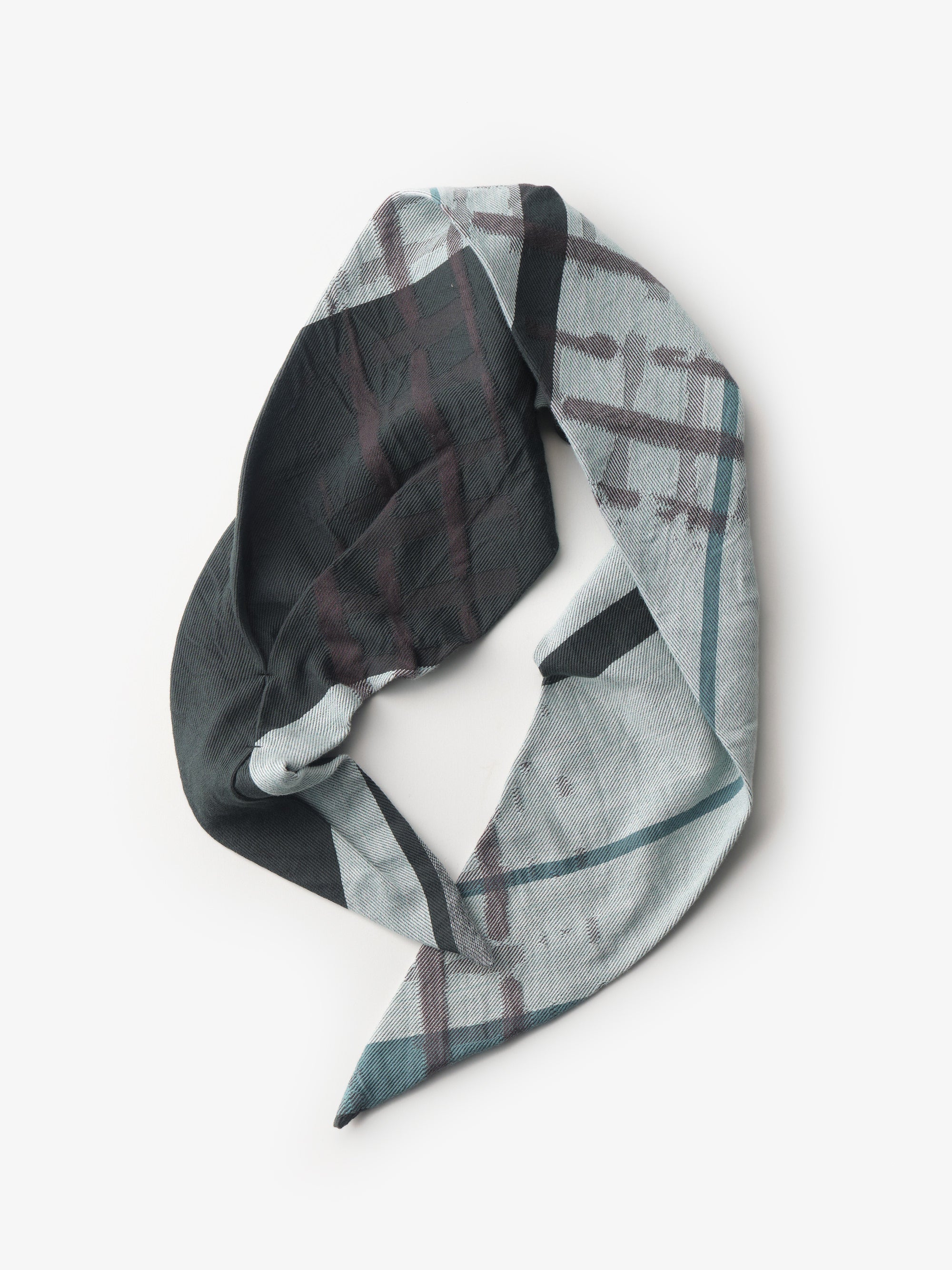 tamaki niime/あたまき むすび/cotton