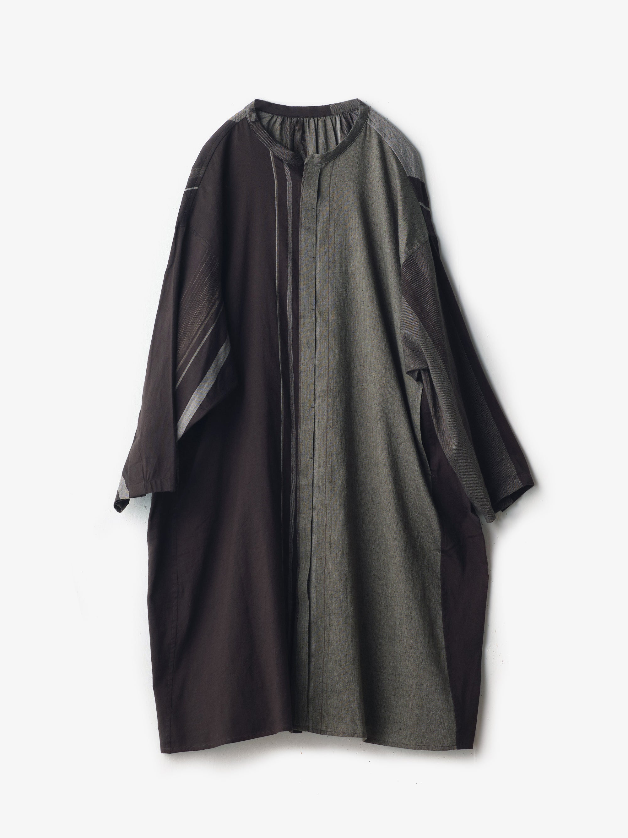 tamaki niime/XXXL shirts