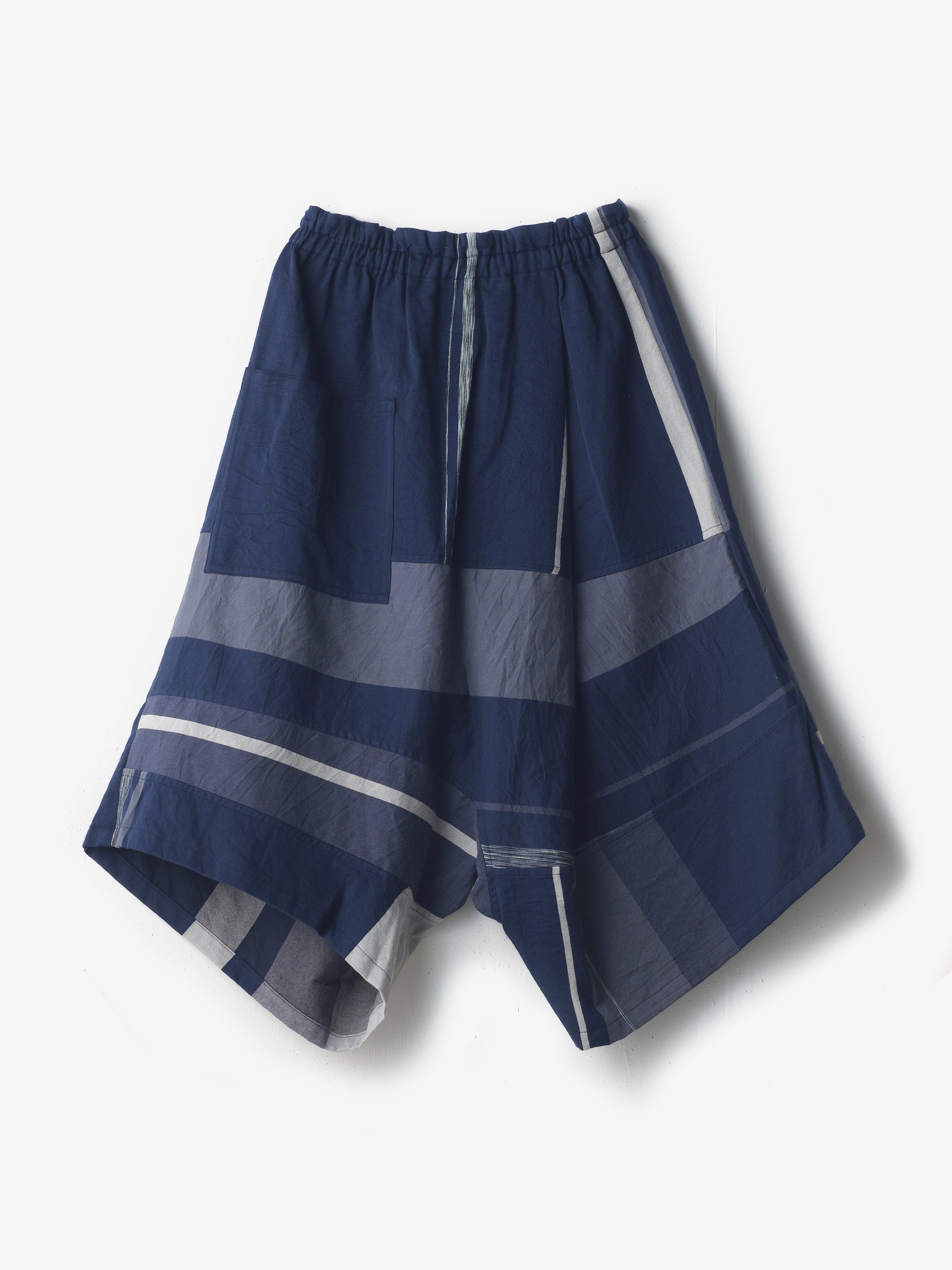 tamaki niime/ダックス/cotton