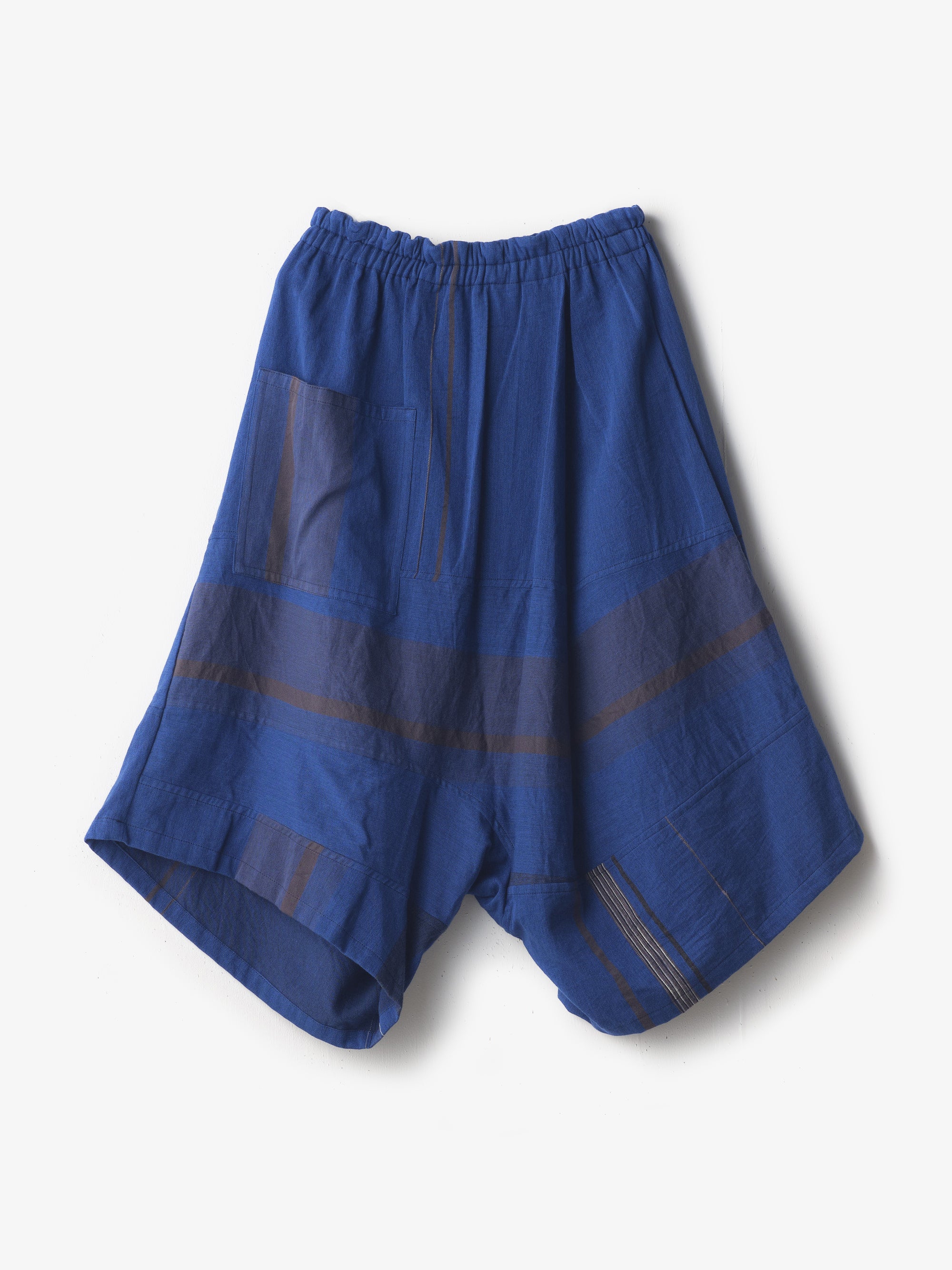 tamaki niime/ダックス/cotton