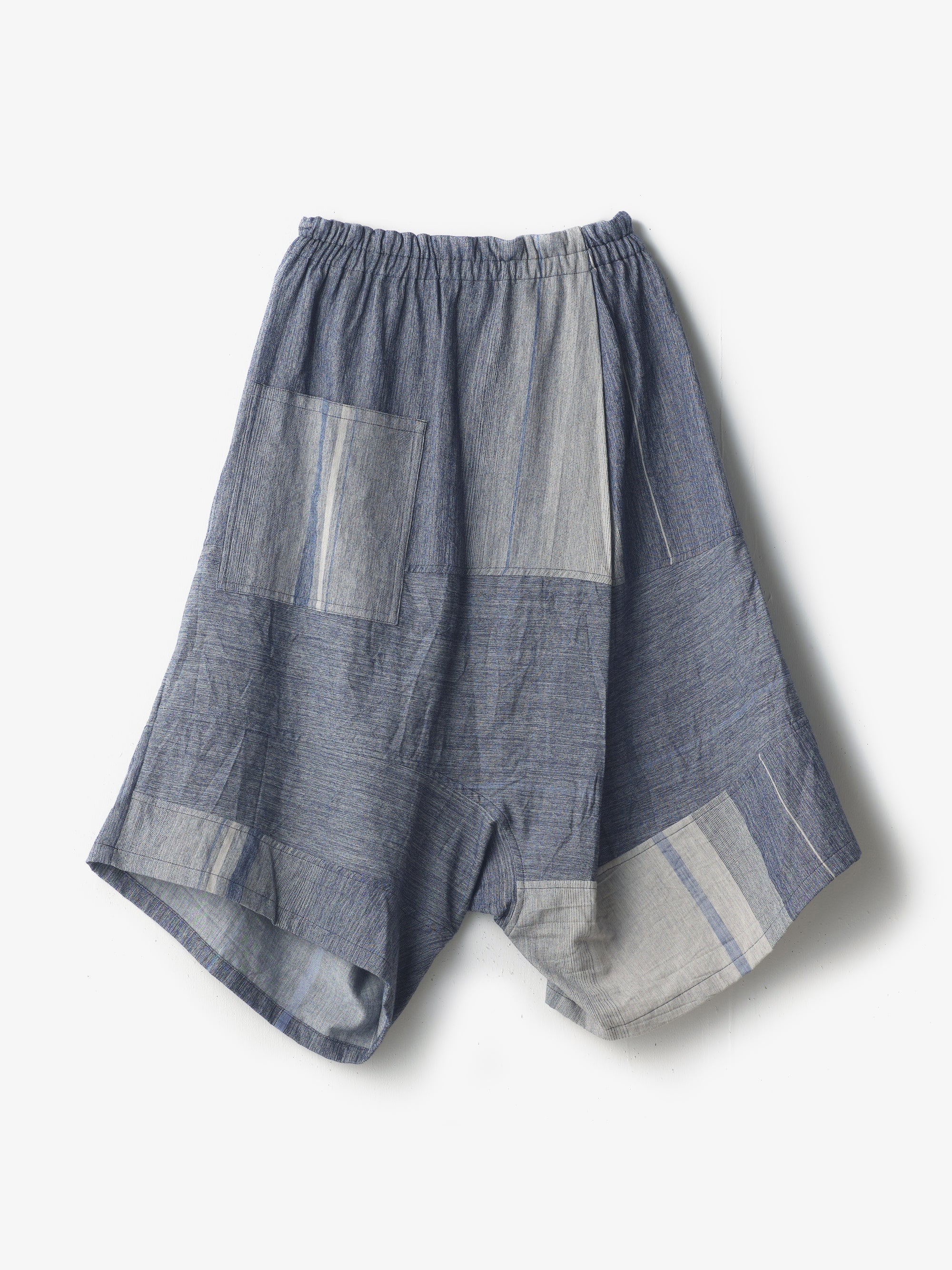 tamaki niime/ダックス/cotton