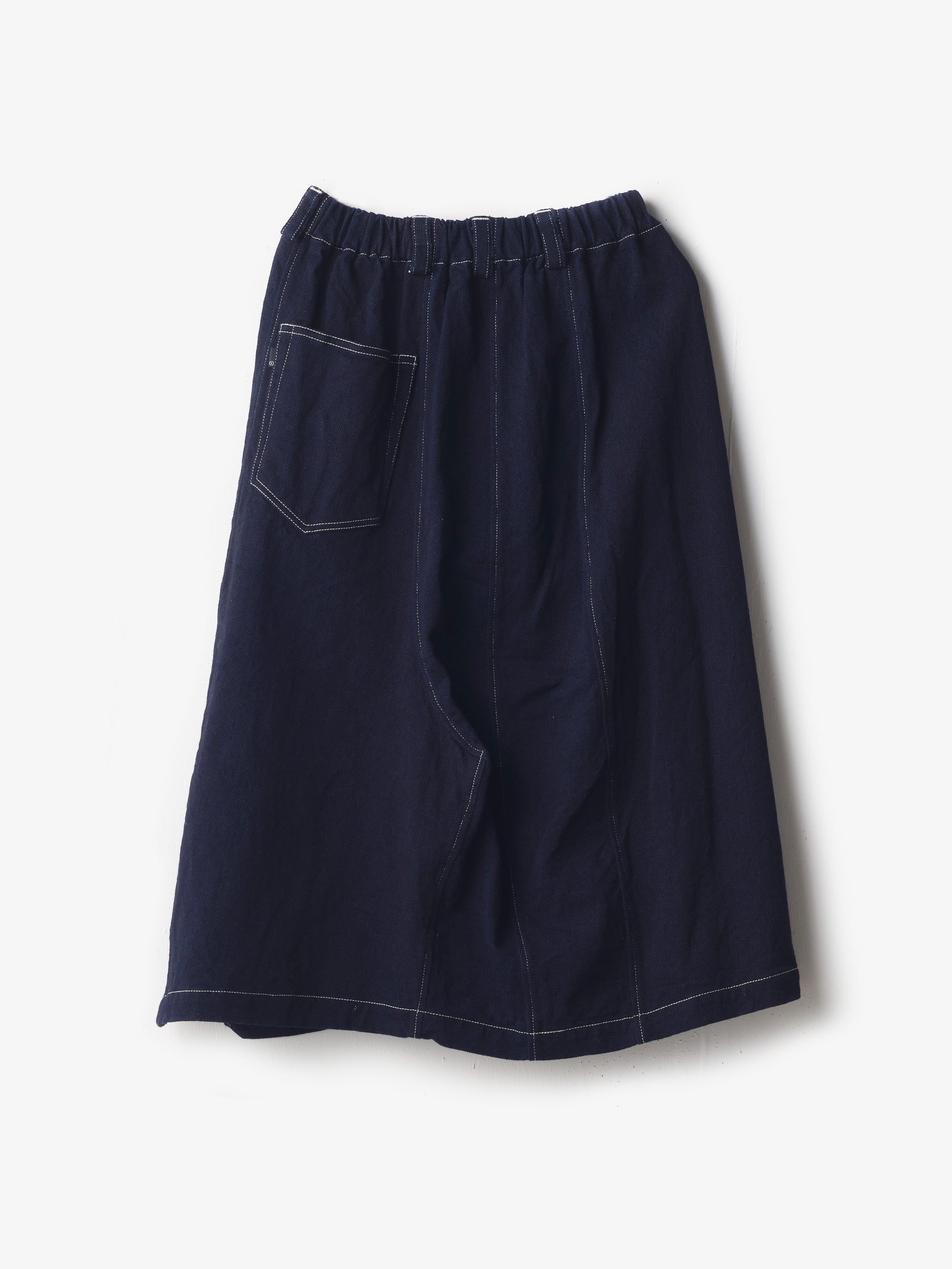 tamaki niime/deniime 360°