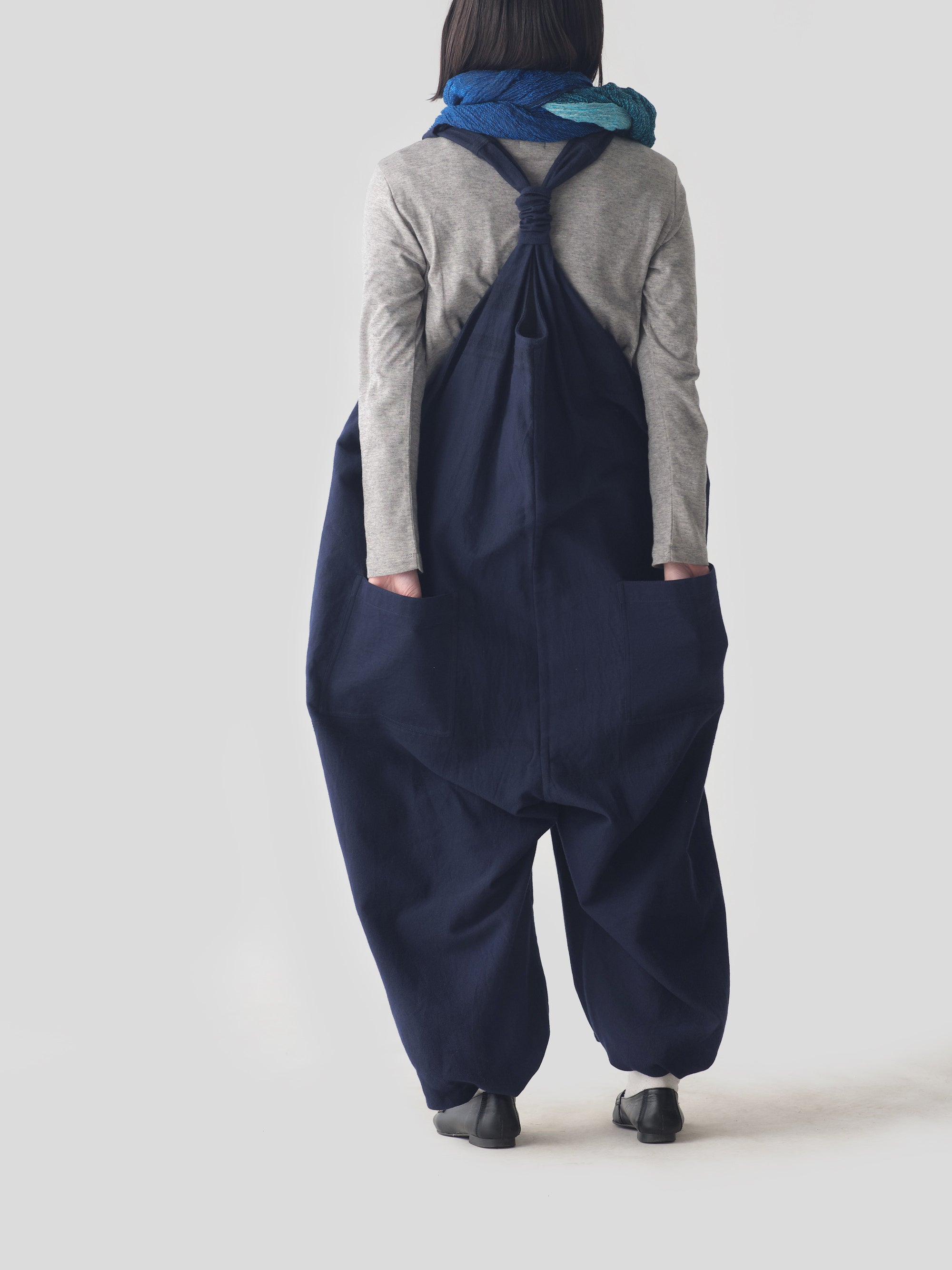 tamaki niime/oba/麻