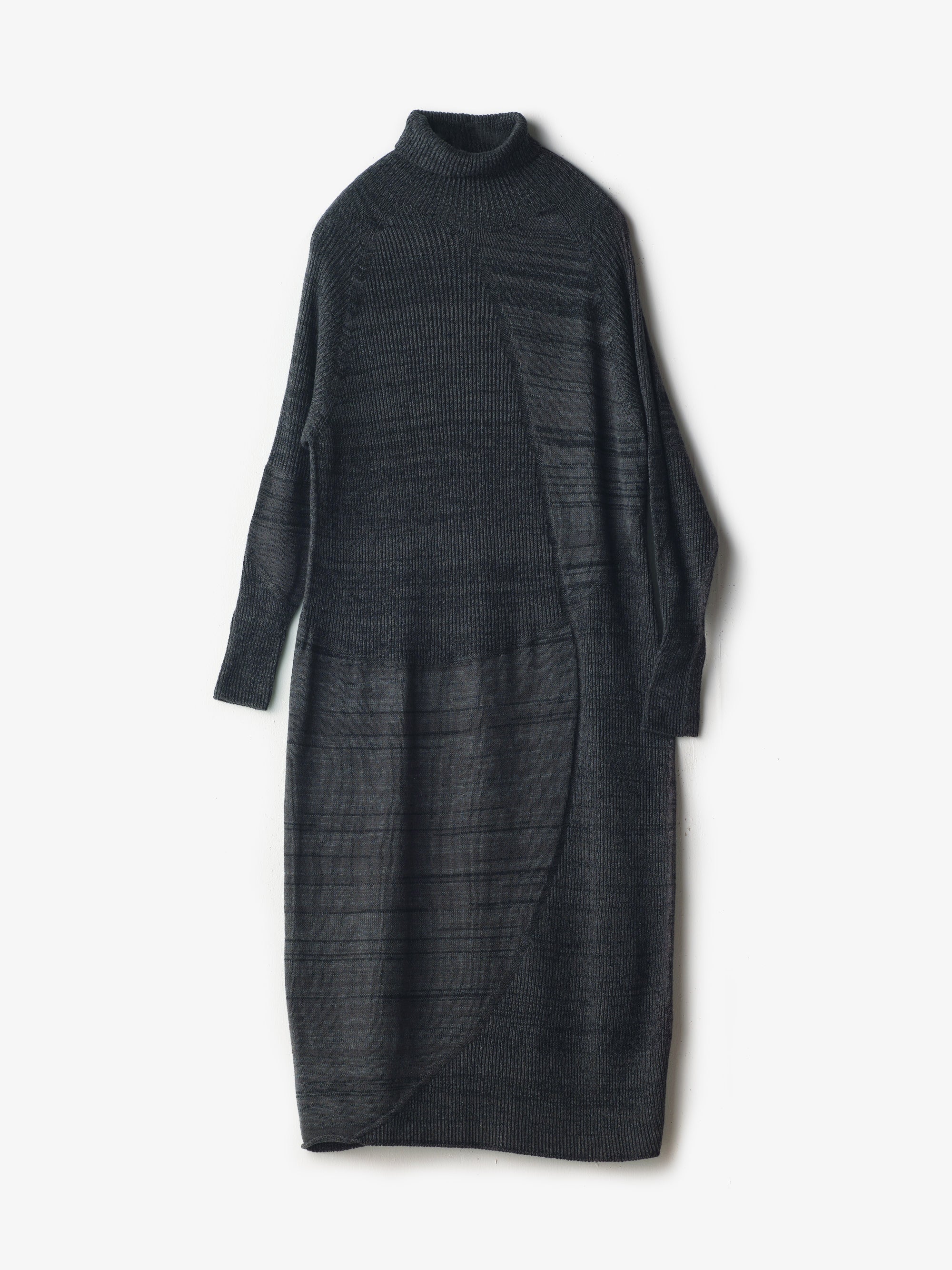 tamaki niime/ワンピィー