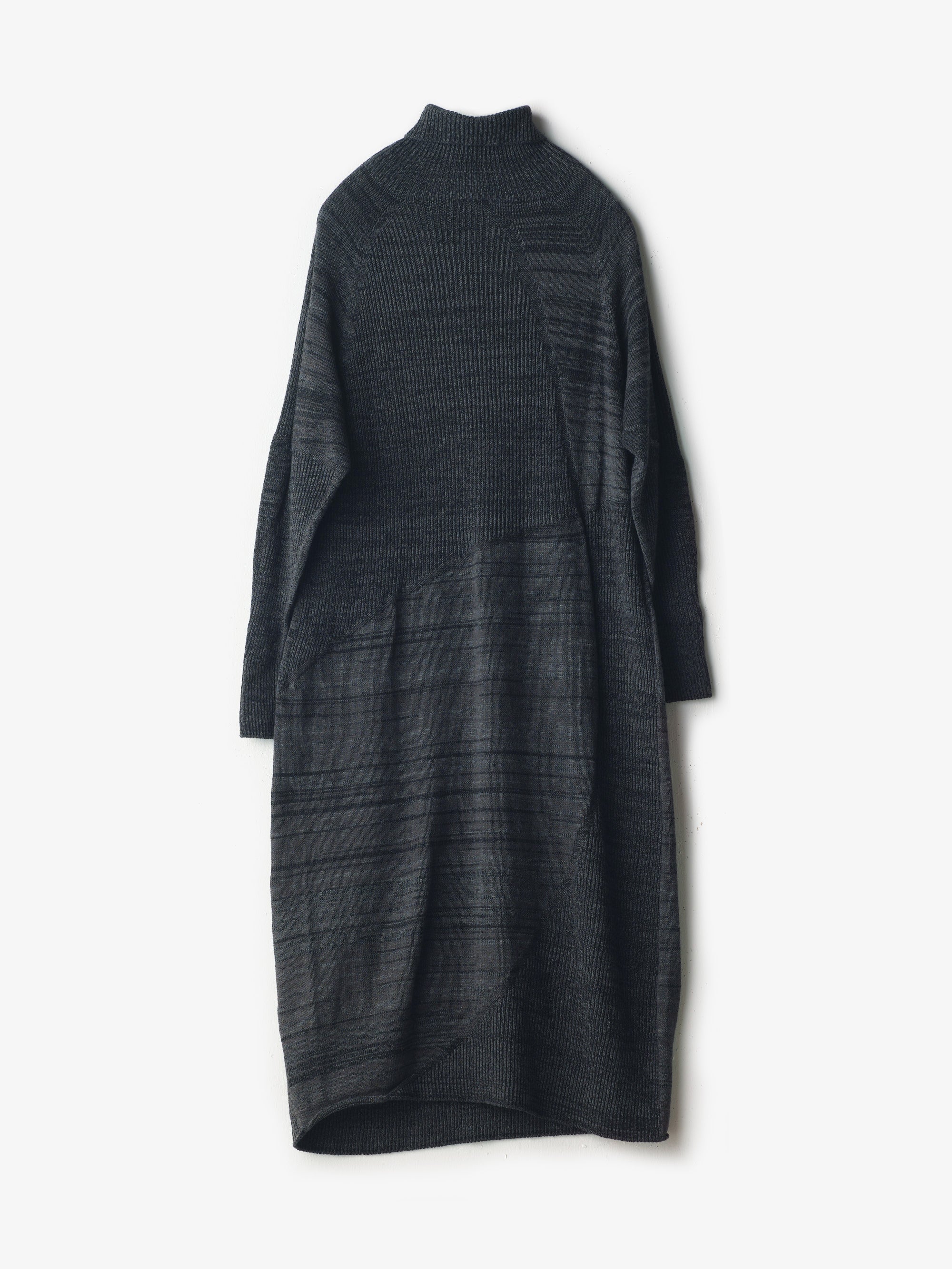 tamaki niime/ワンピィー