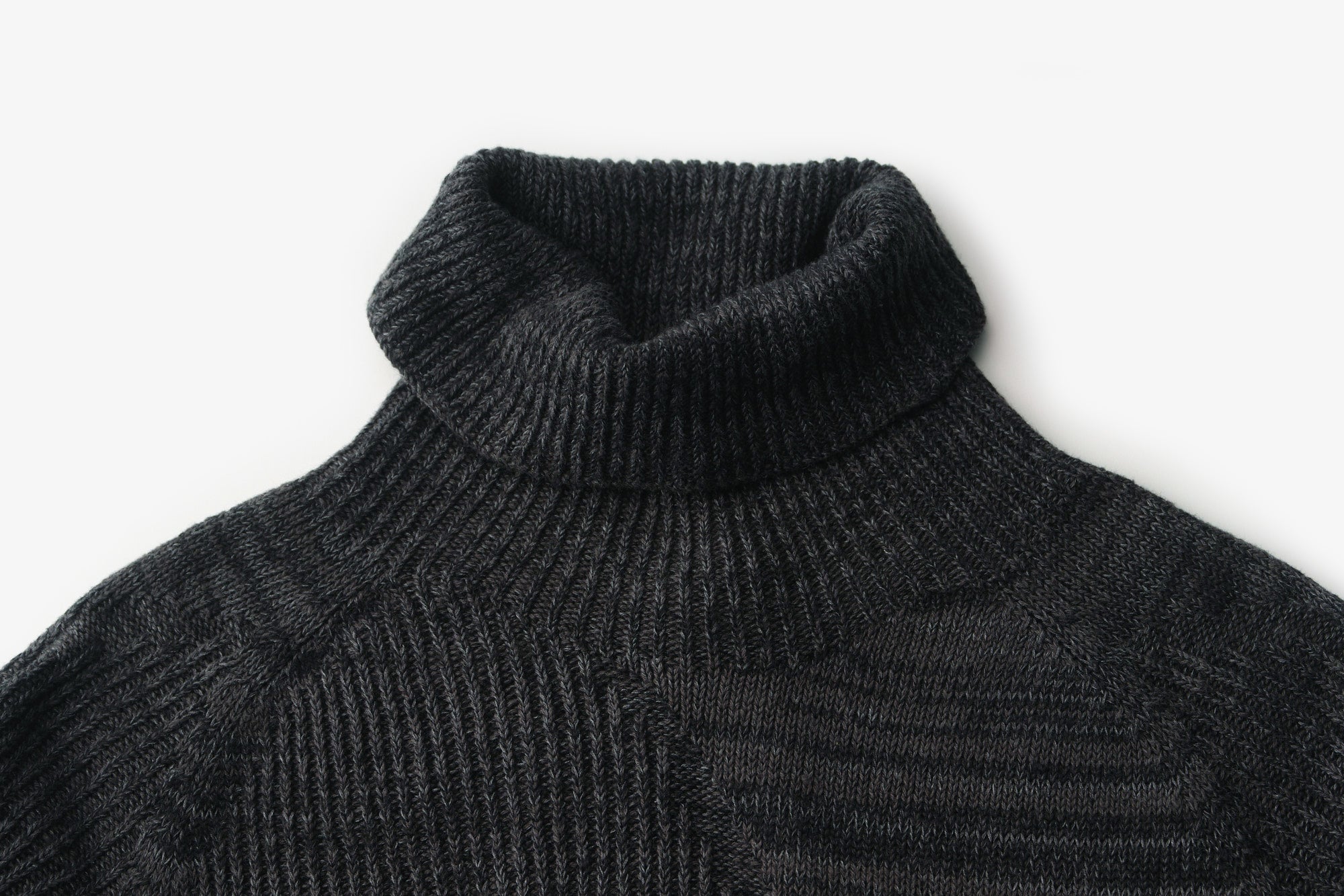 tamaki niime/ワンピィー