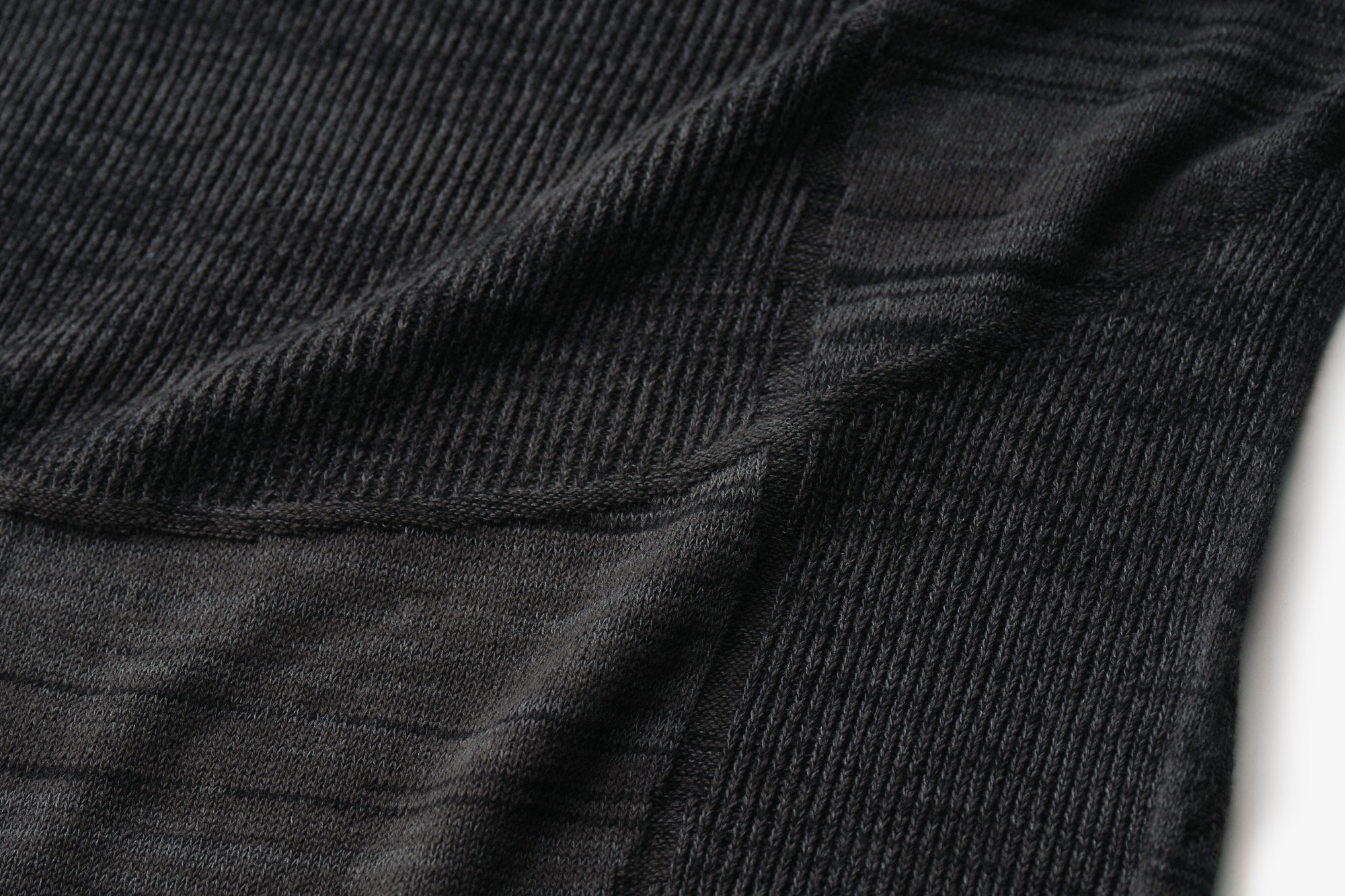 tamaki niime/ワンピィー