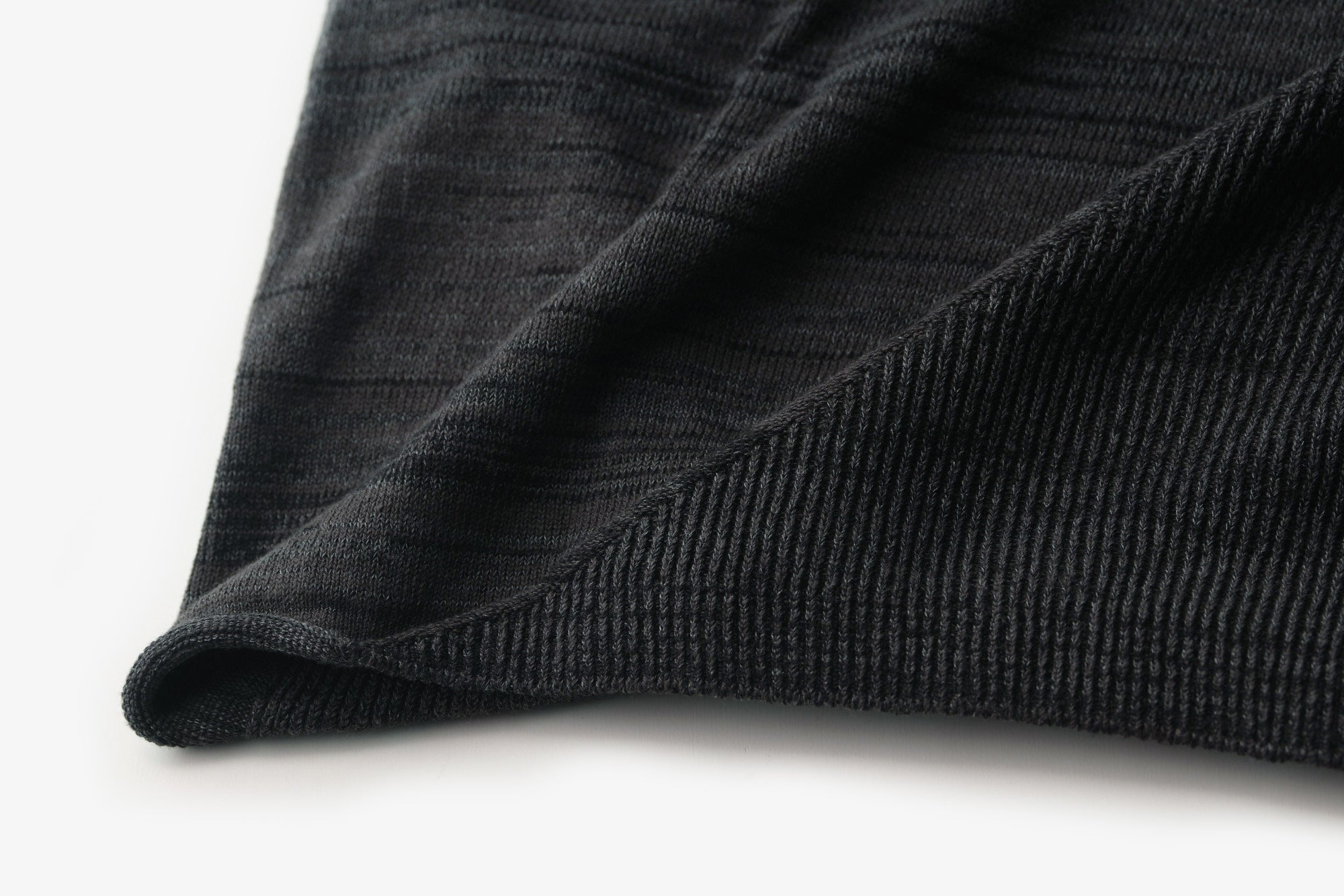 tamaki niime/ワンピィー