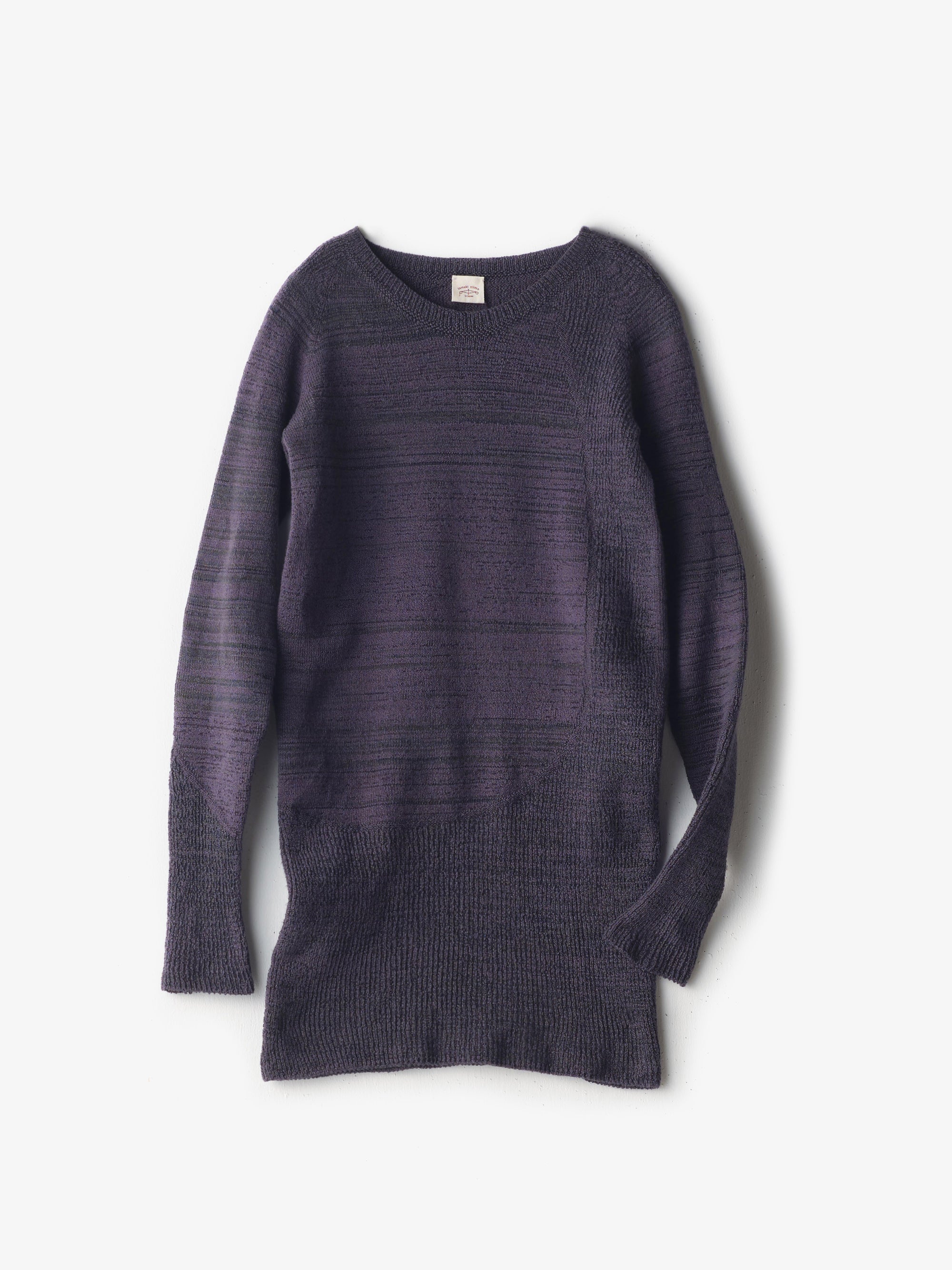 tamaki niime/インナイス