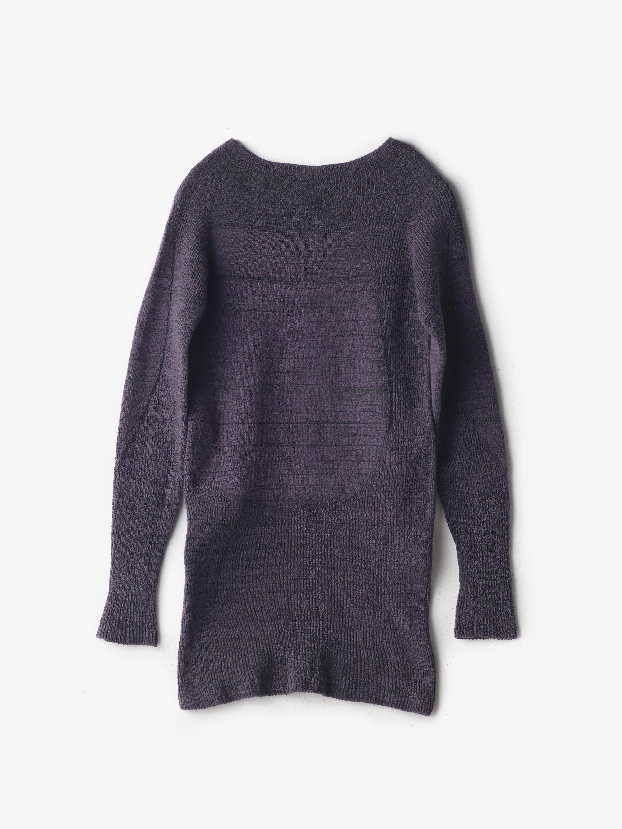 tamaki niime/インナイス