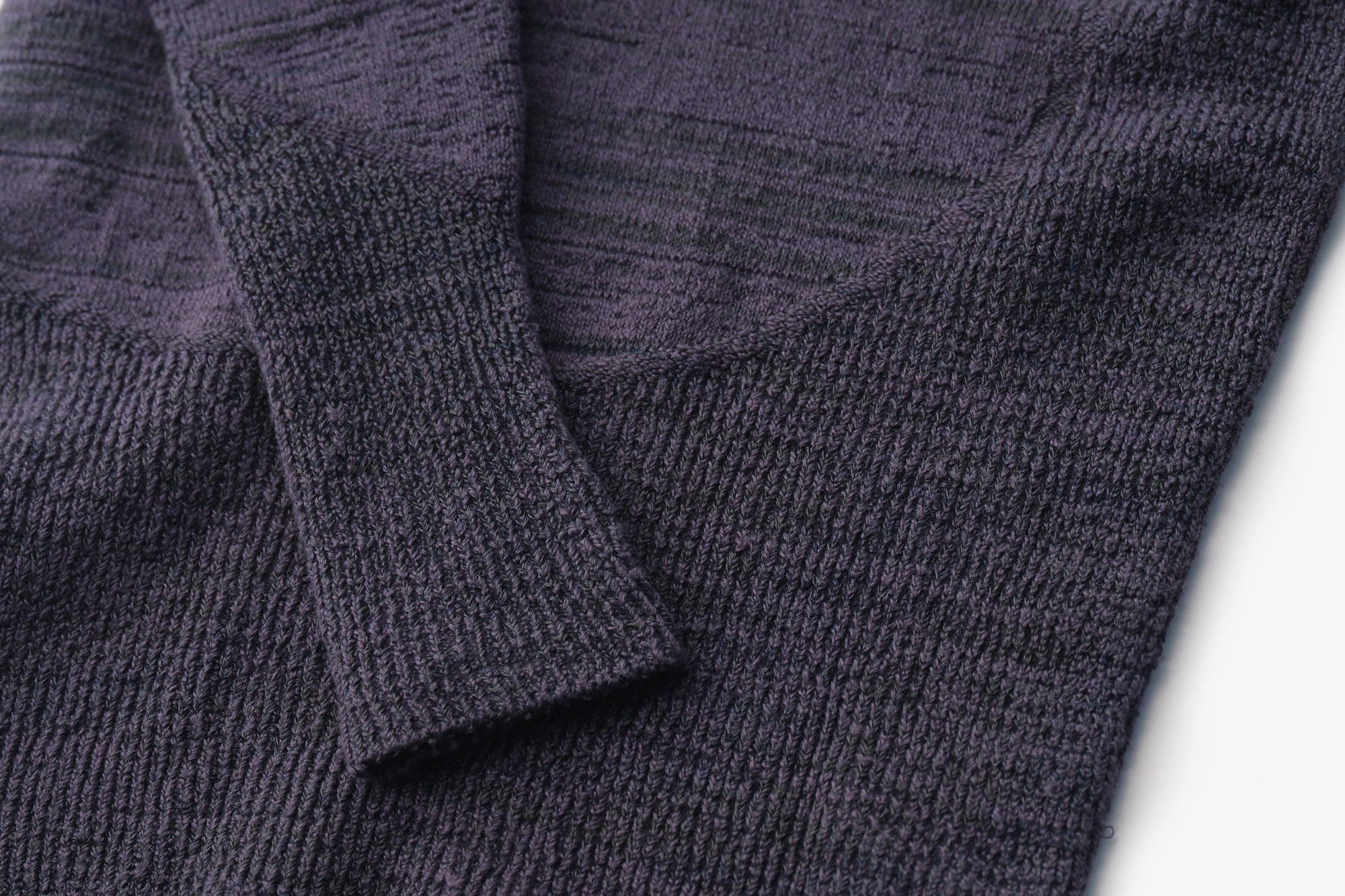 tamaki niime/インナイス