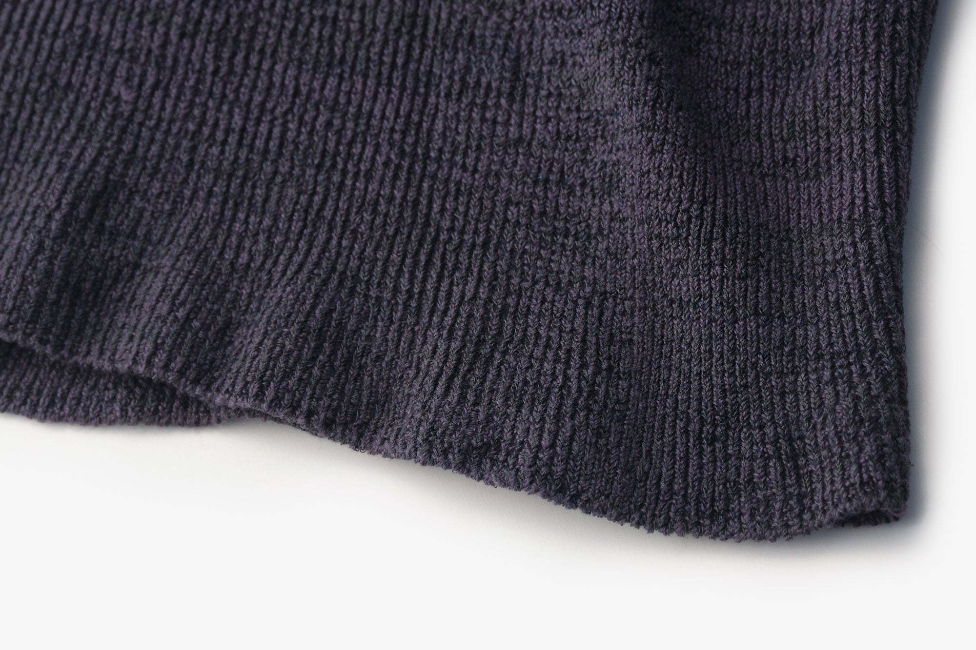 tamaki niime/インナイス