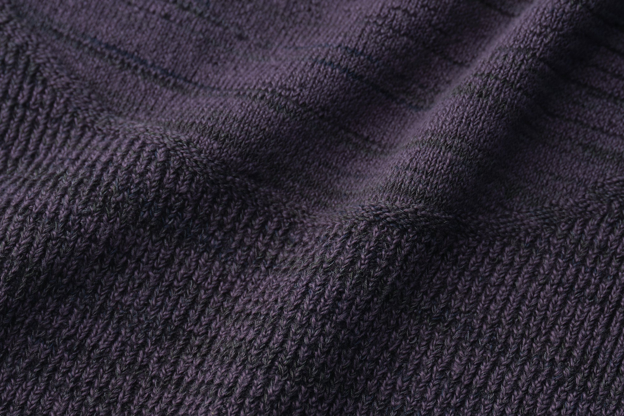 tamaki niime/インナイス